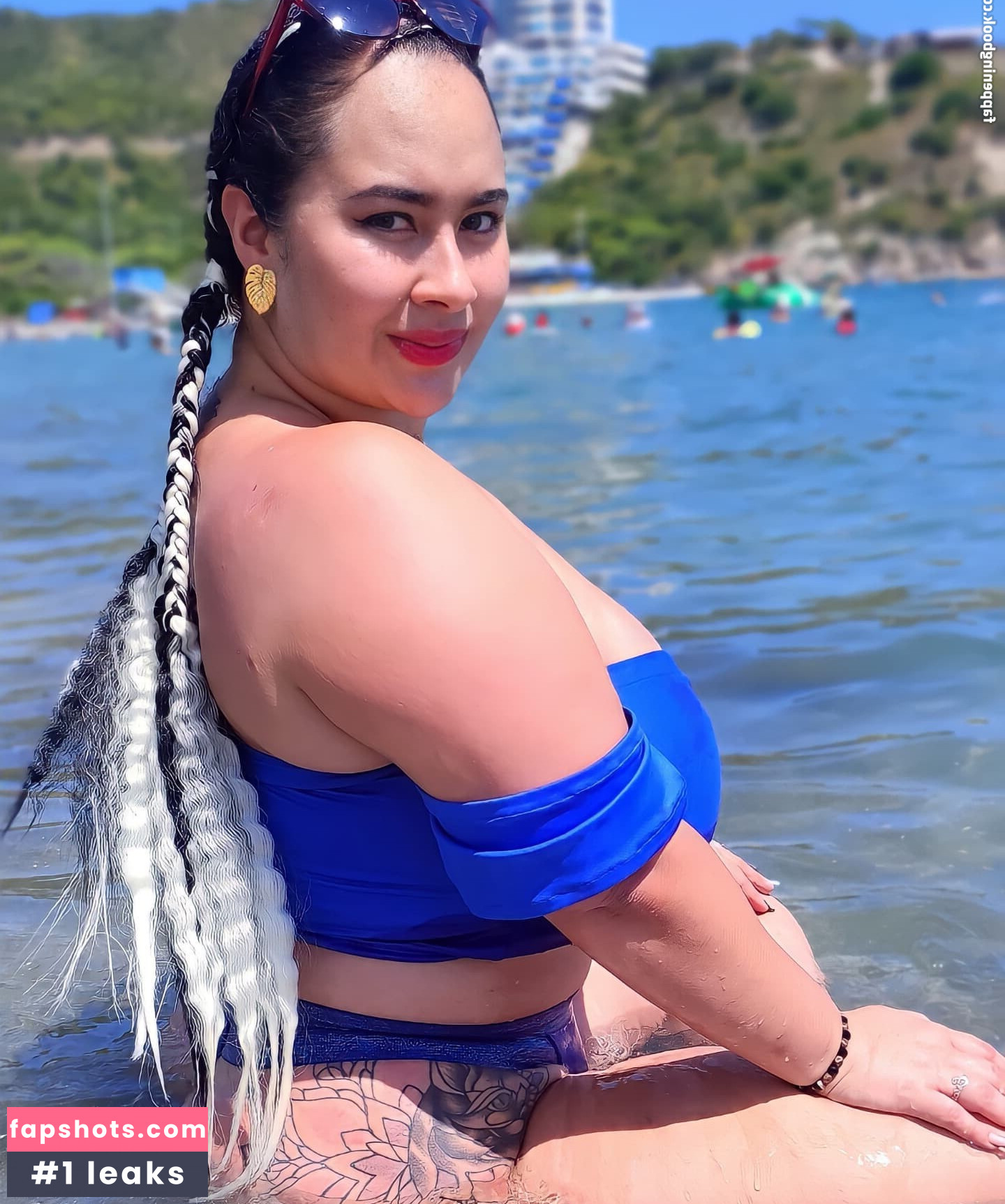 Blaalz gallery photo #14