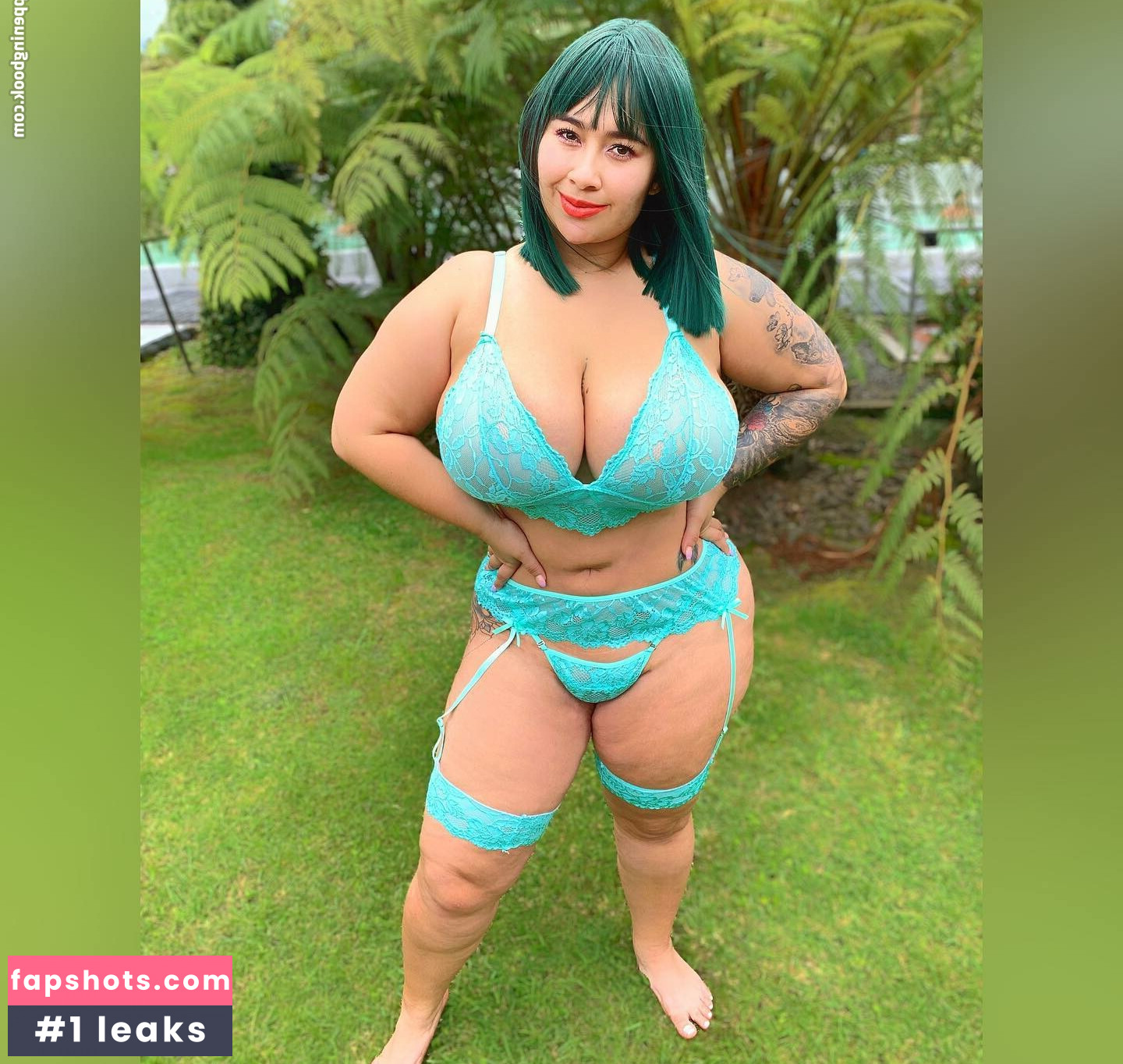 Blaalz gallery photo #19