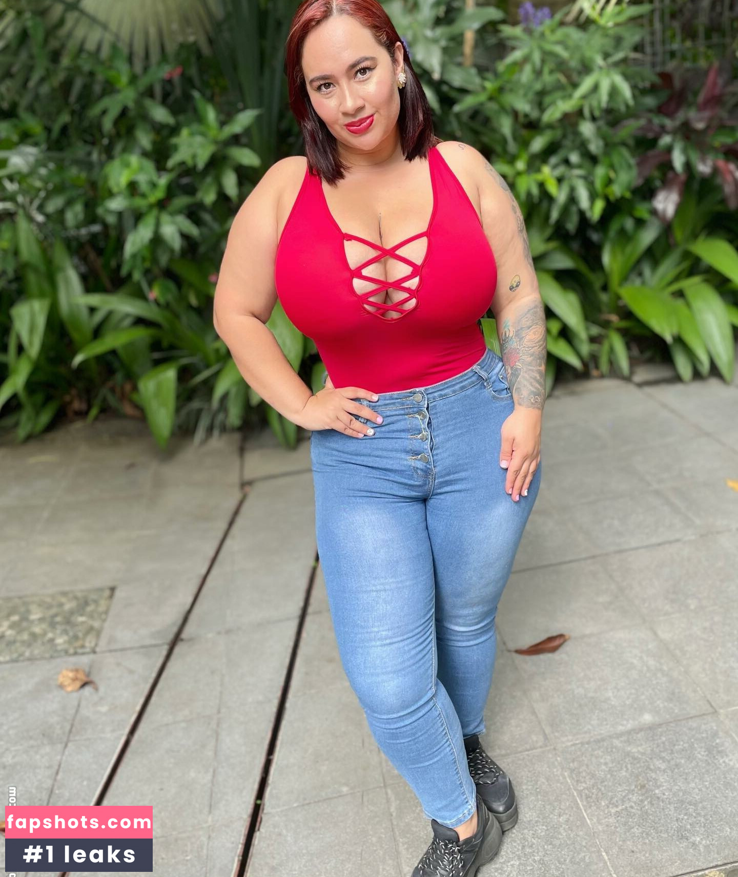 Blaalz gallery photo #21