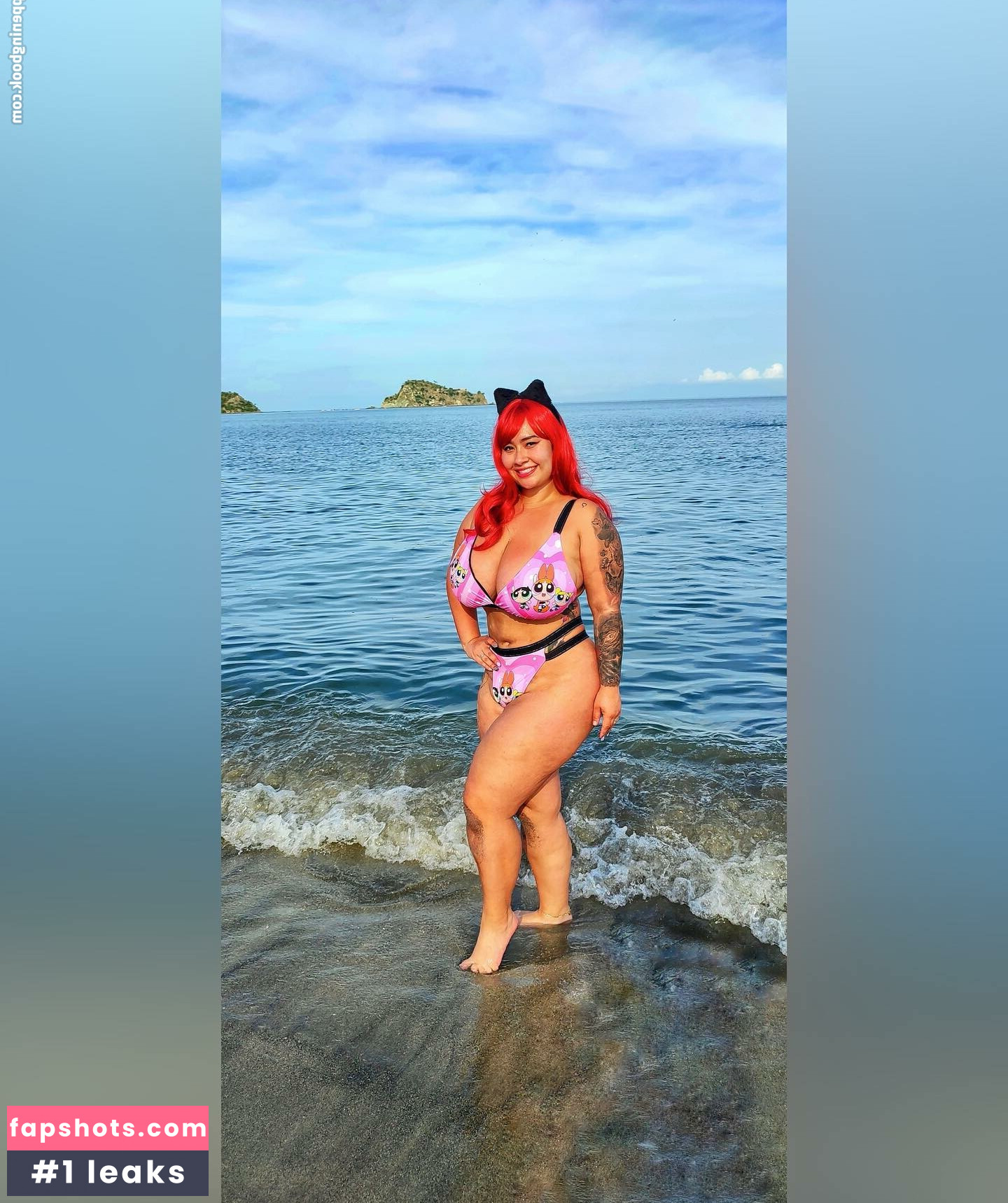 Blaalz gallery photo #6