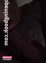 Blac Chyna gallery photo #217