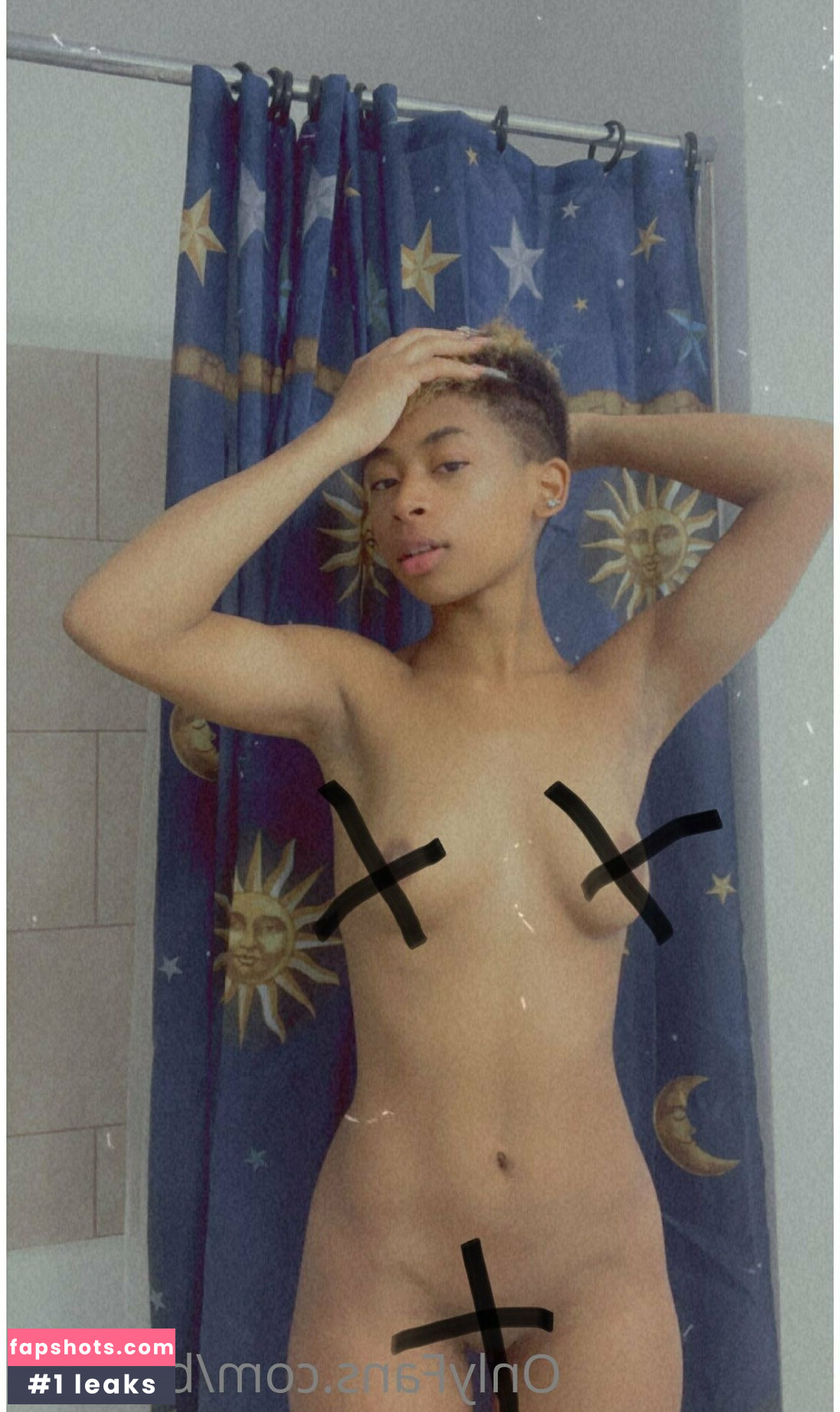 blaccho gallery photo #2