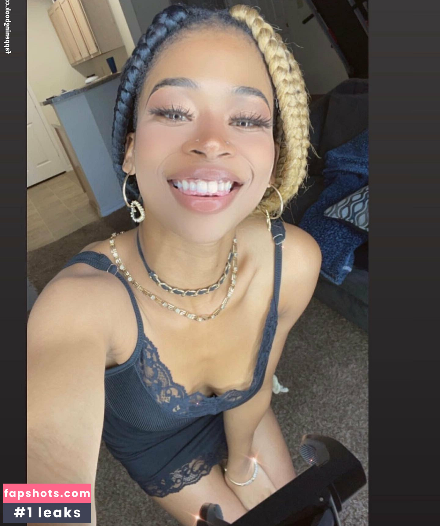 blaccho gallery photo #3