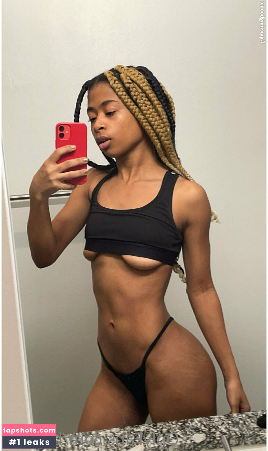 blaccho gallery photo #4