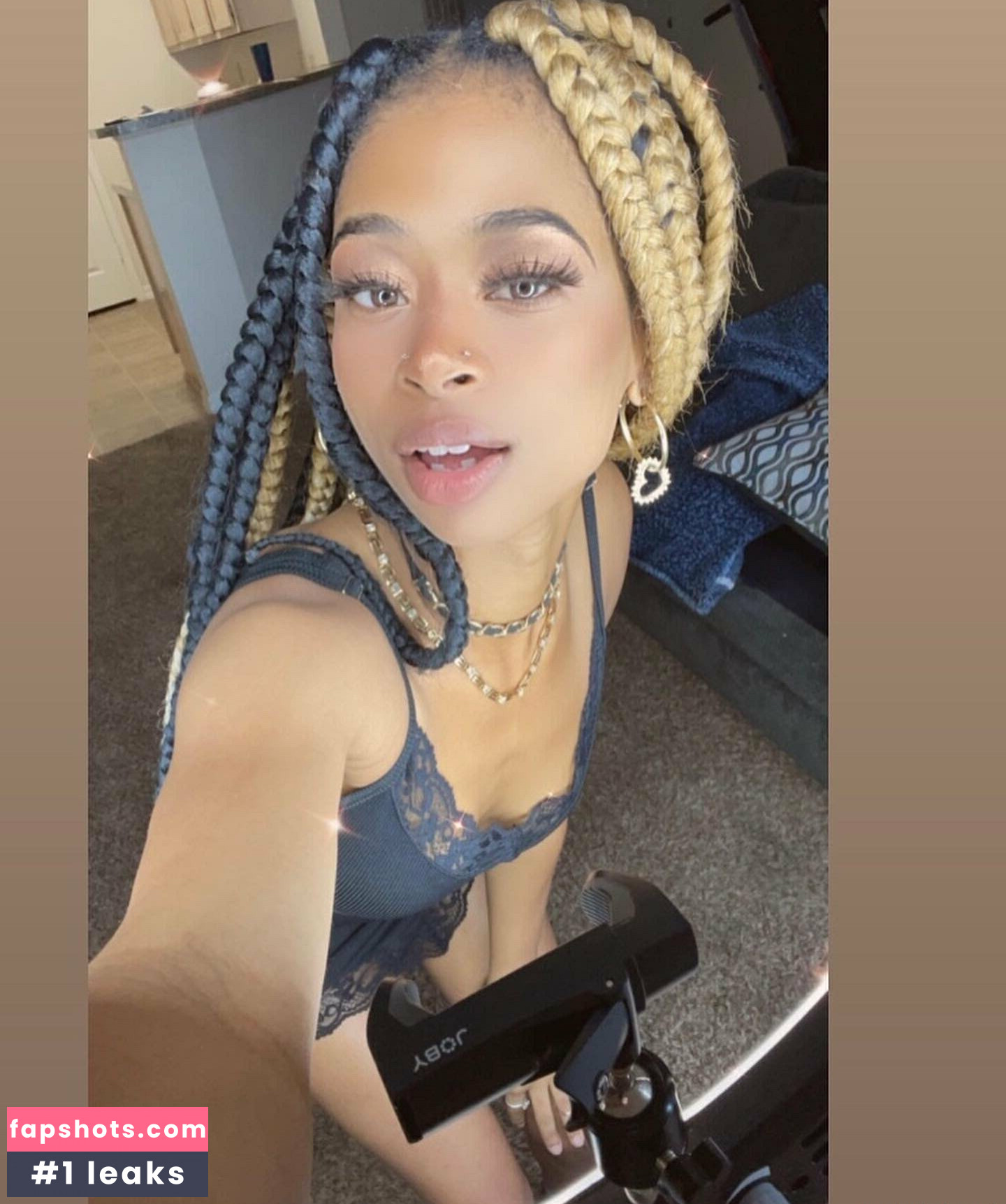 blaccho gallery photo #5