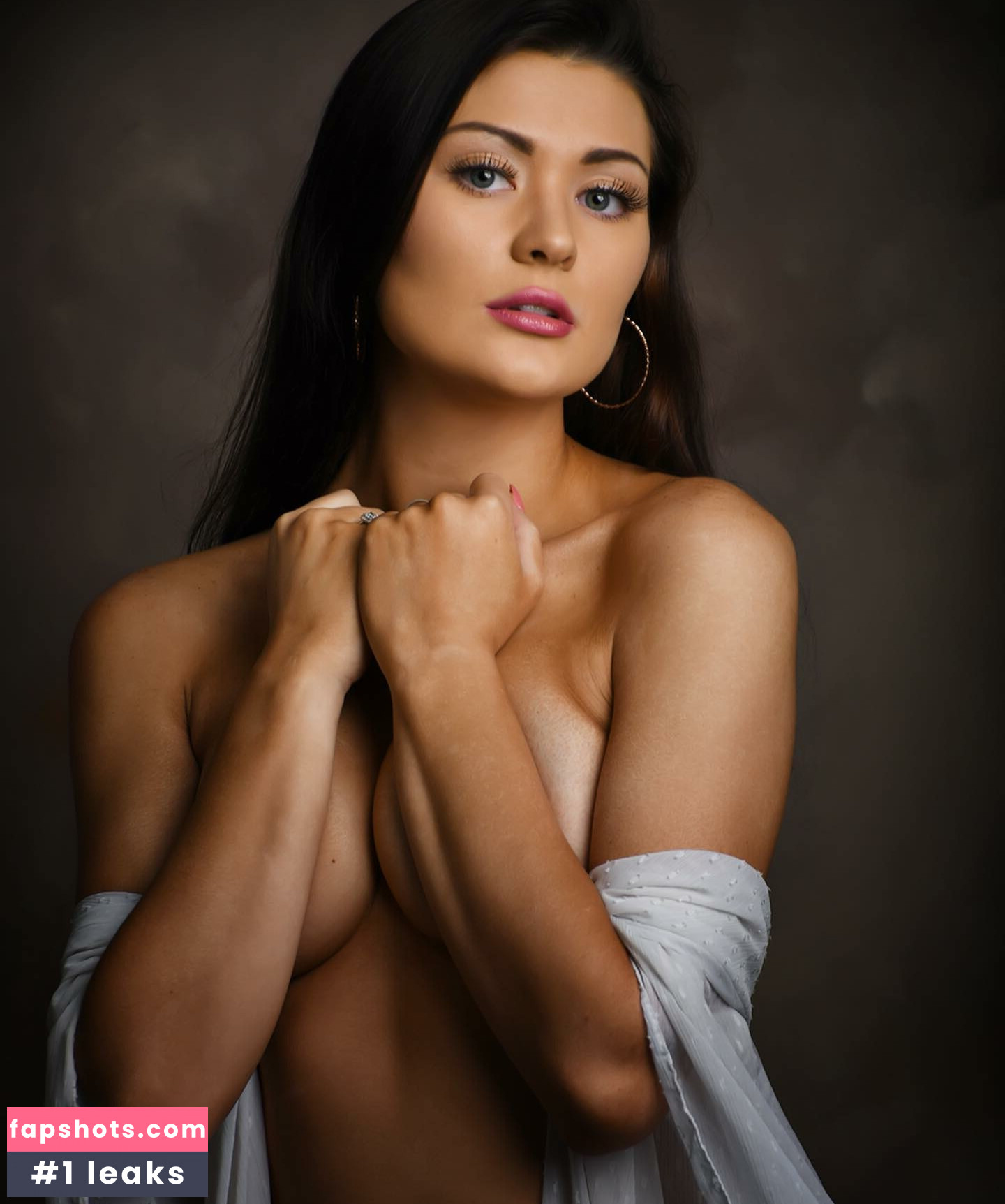 Black Cat Modeling Nahé úniky fotek pouze od fanoušků #5 - Fapshots