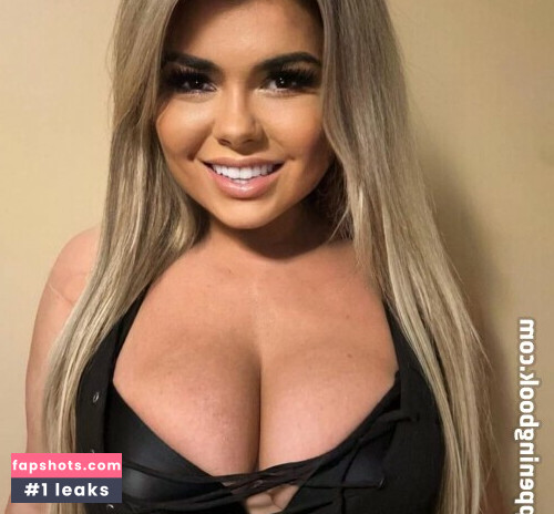 Black Dahlia Nahé úniky fotek pouze od fanoušků #7 - Fapshots