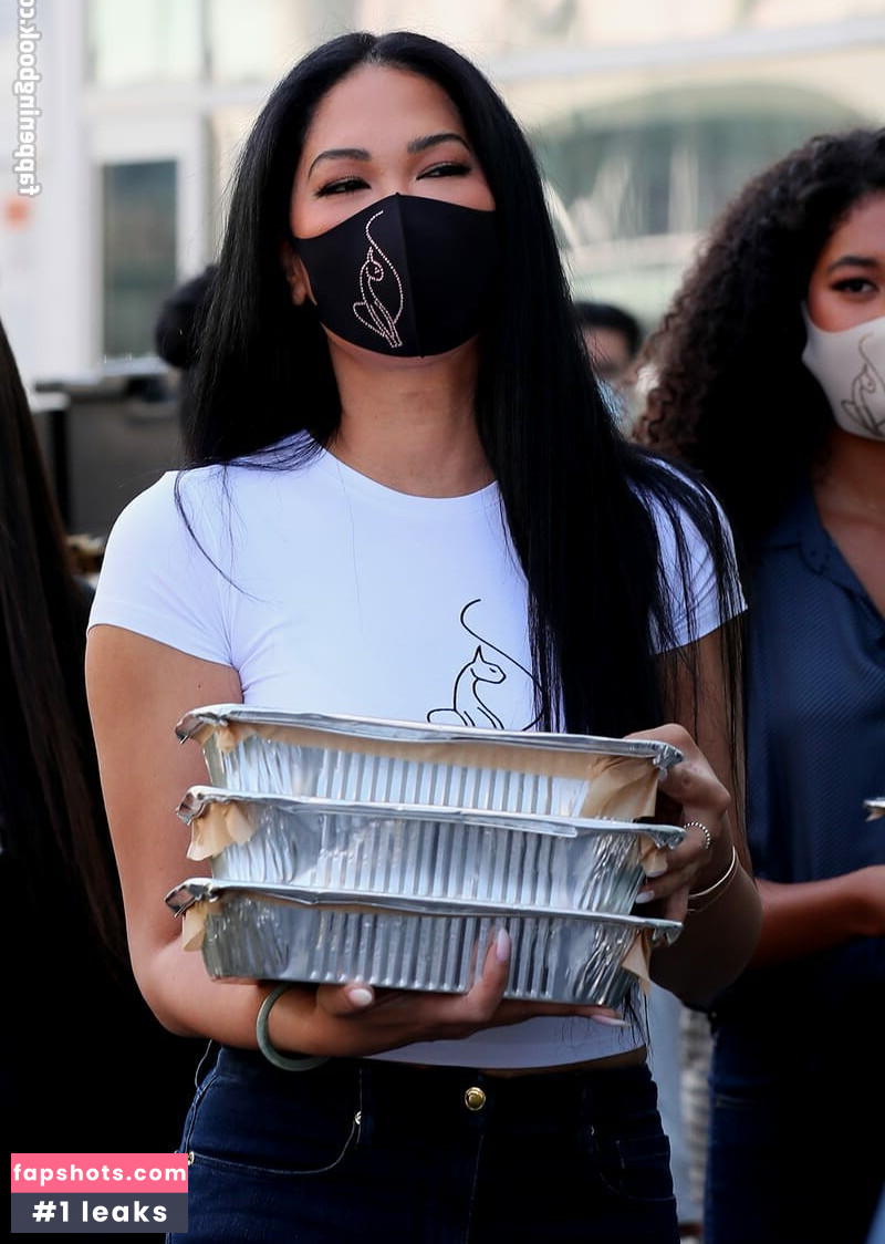 Black Kitty gallery photo #19