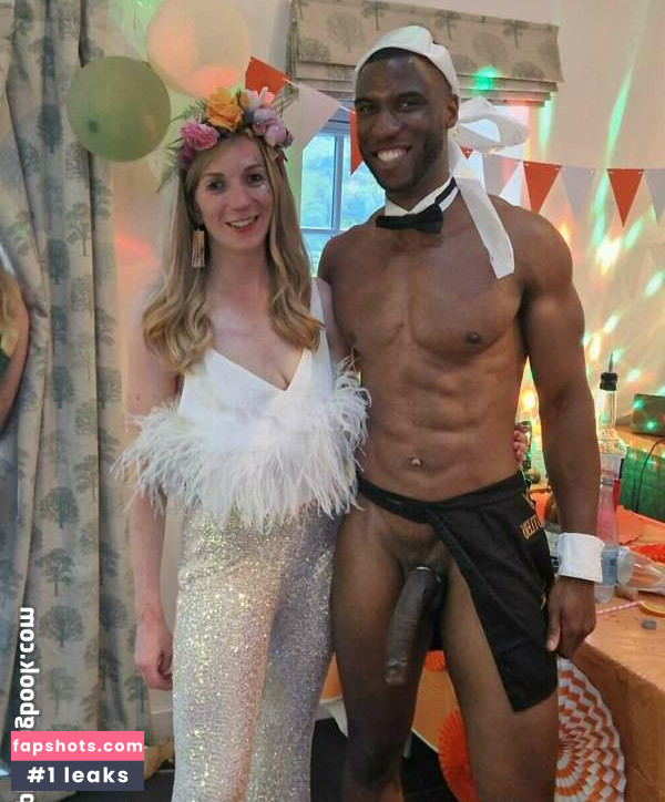 Black Magic Nude Leaks OnlyFans Photos #5 - Fapshots