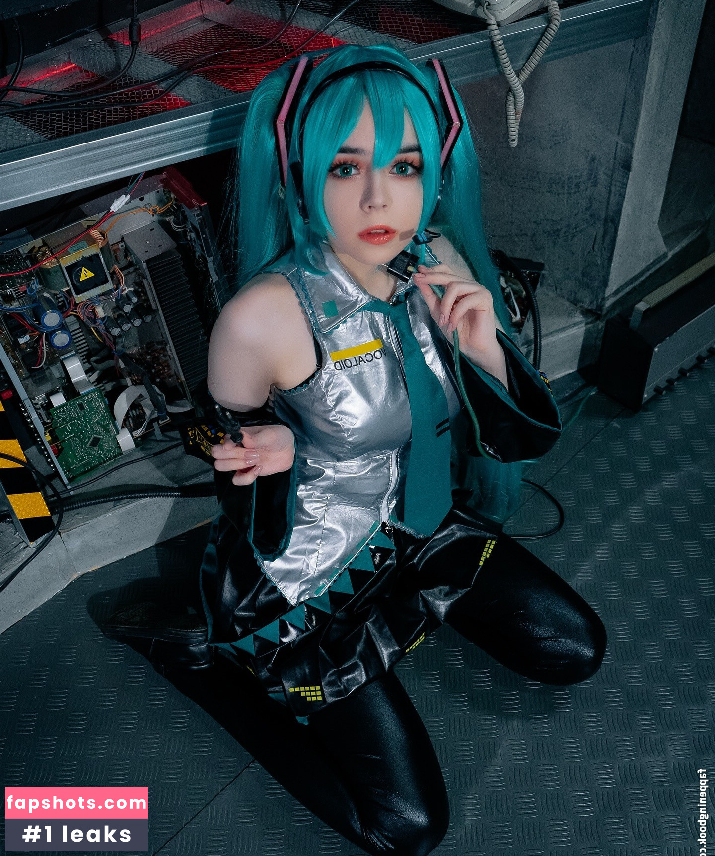 black_way Nude Leaks OnlyFans Photos #2 - LeakJerk