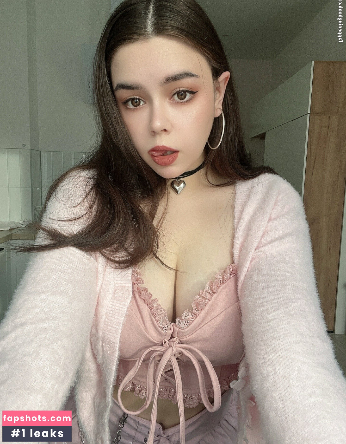 black_way Nude Leaks OnlyFans Photos #12 - LeakJerk