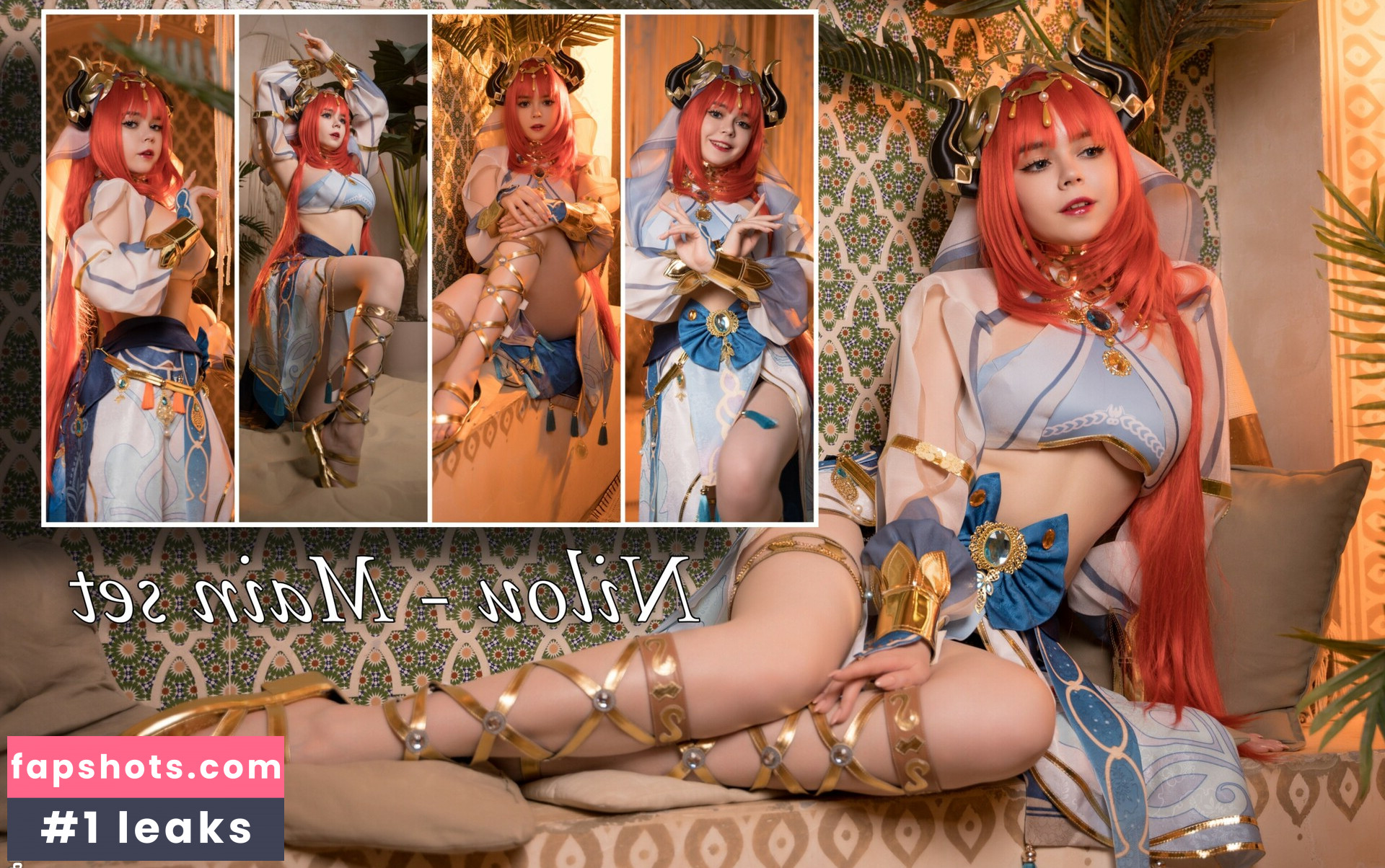 black_way Nude Leaks OnlyFans Photos #16 - LeakJerk