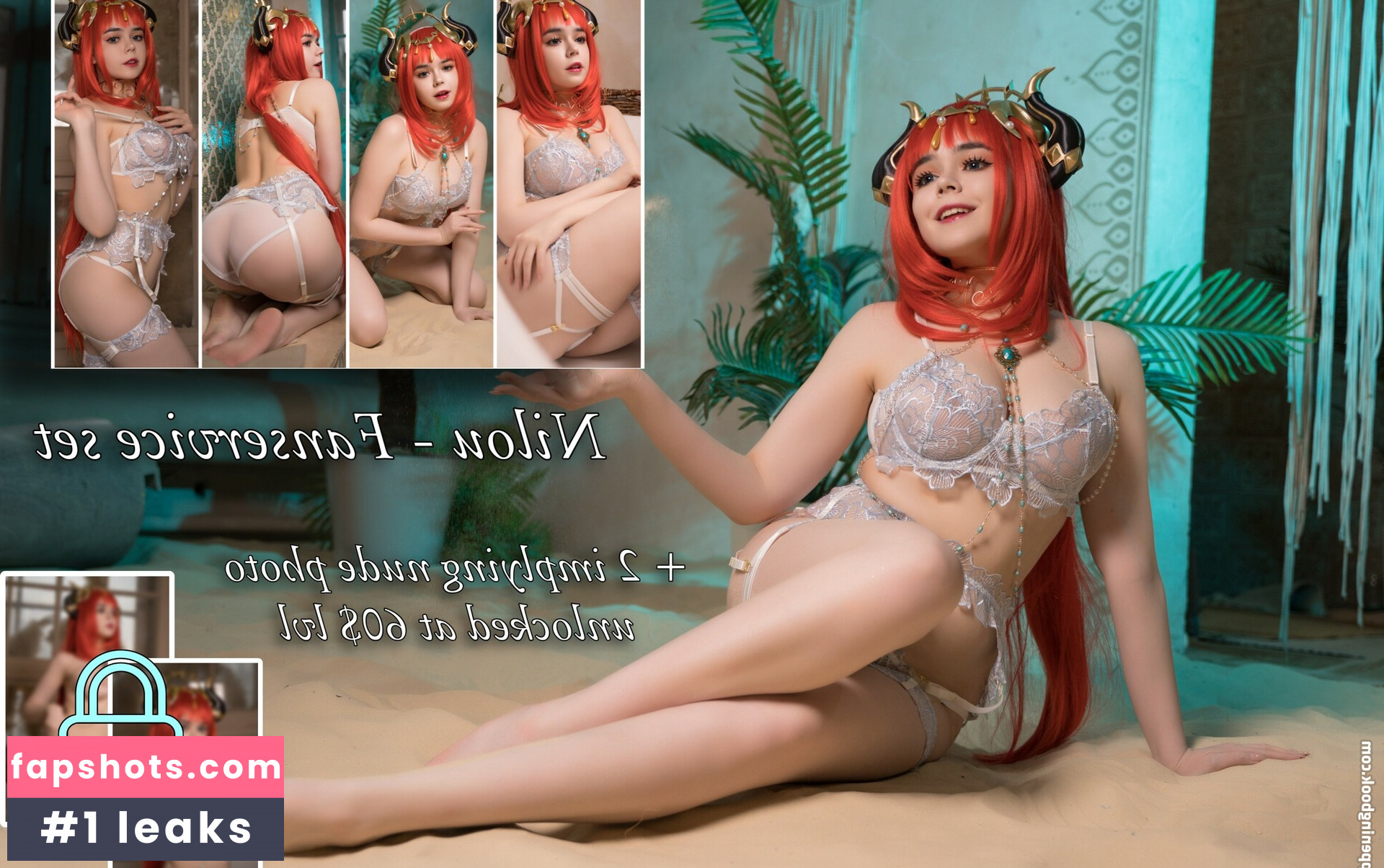 black_way Nude Leaks OnlyFans Photos #17 - LeakJerk