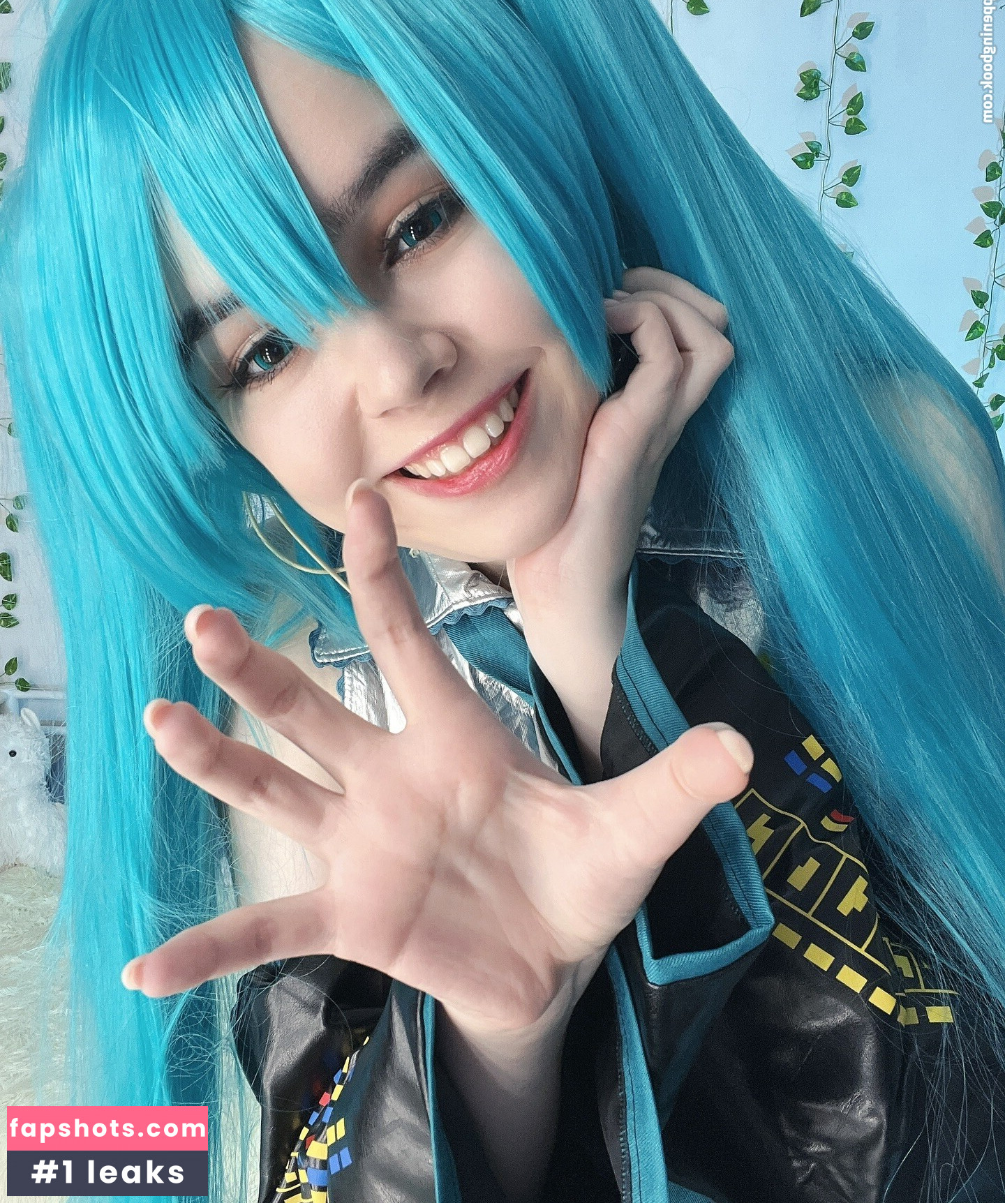 black_way Nude Leaks OnlyFans Photos #4 - LeakJerk