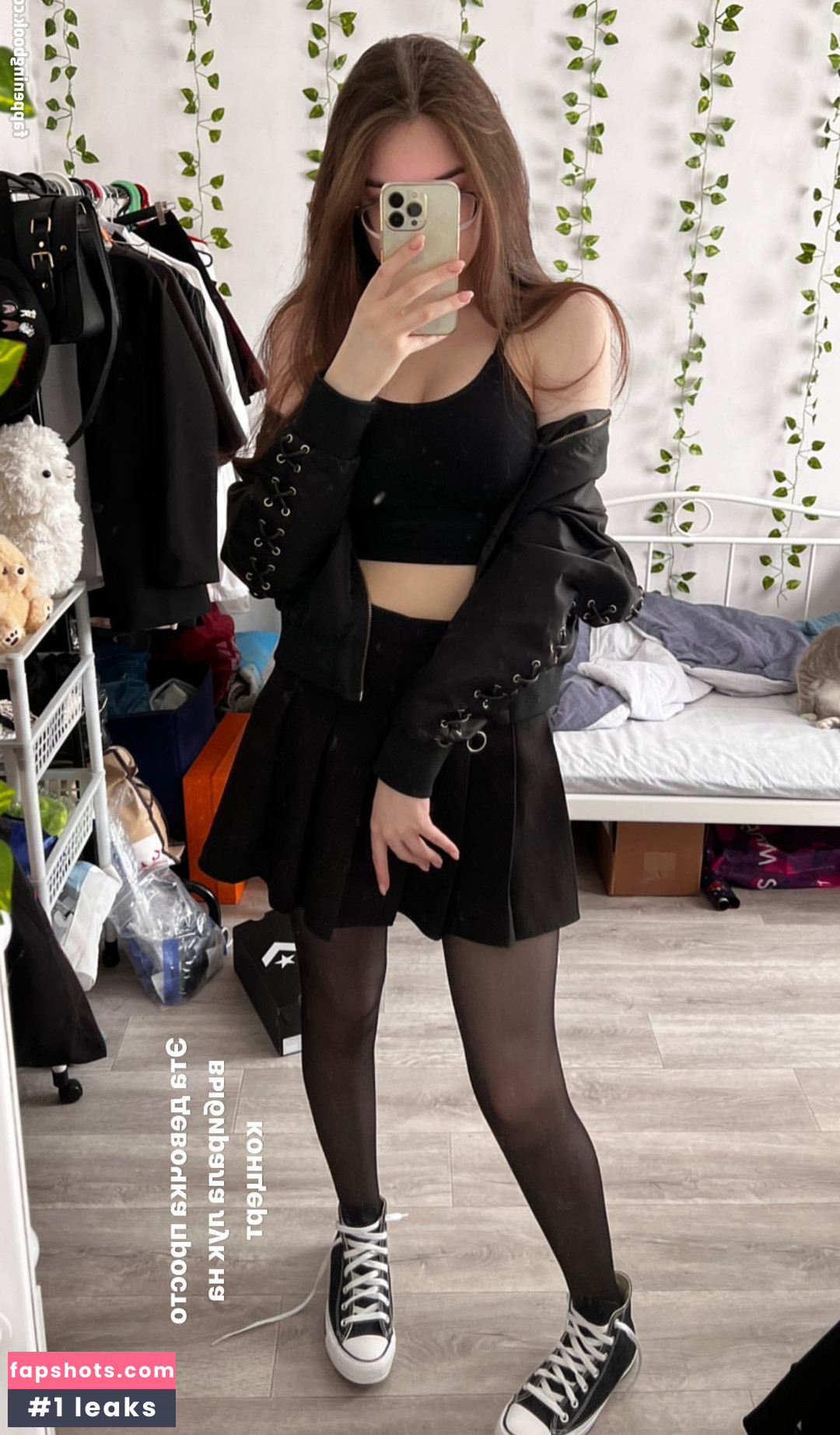 black_way Nude Leaks OnlyFans Photos #31 - LeakJerk