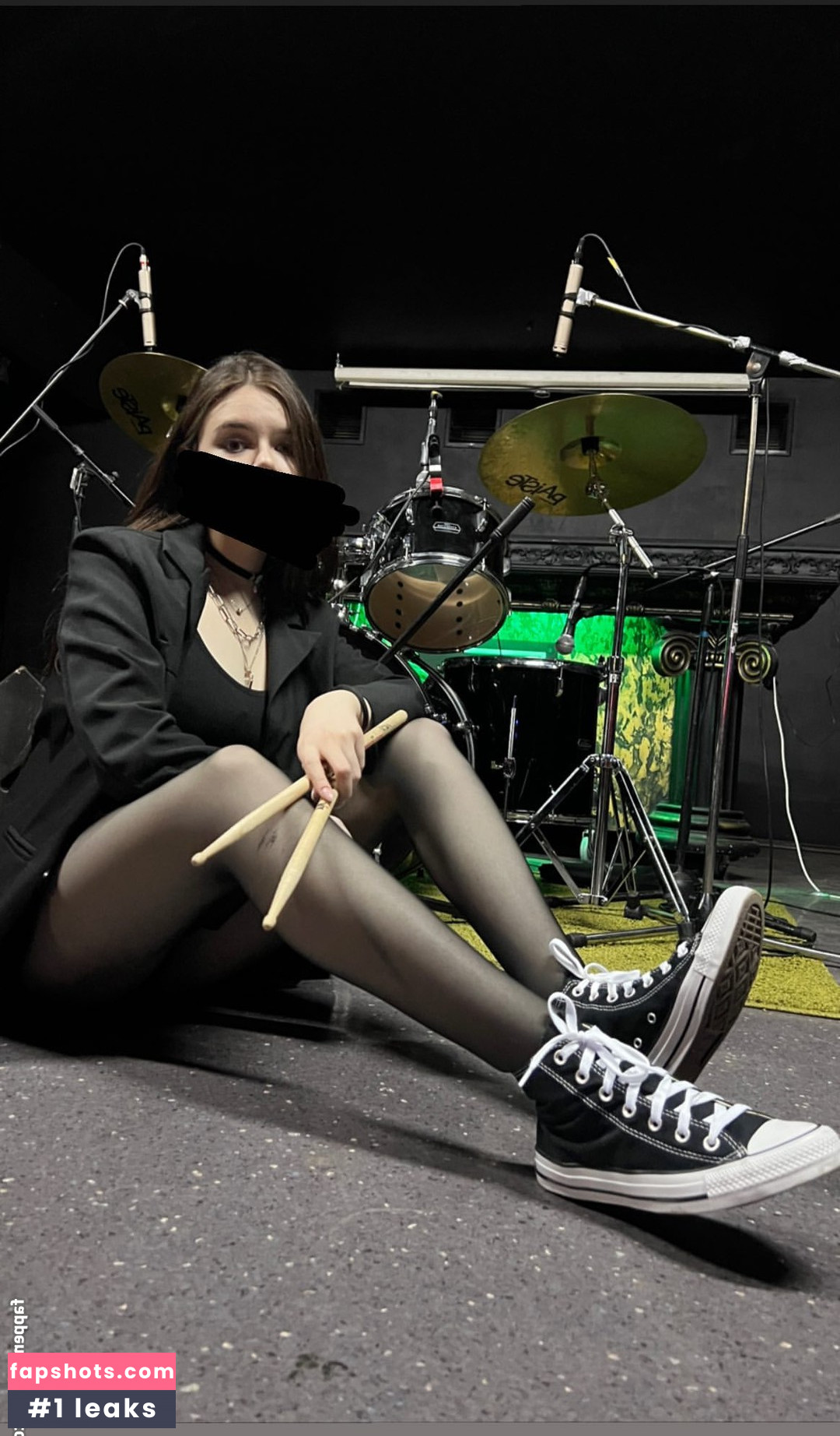 black_way Nude Leaks OnlyFans Photos #32 - LeakJerk