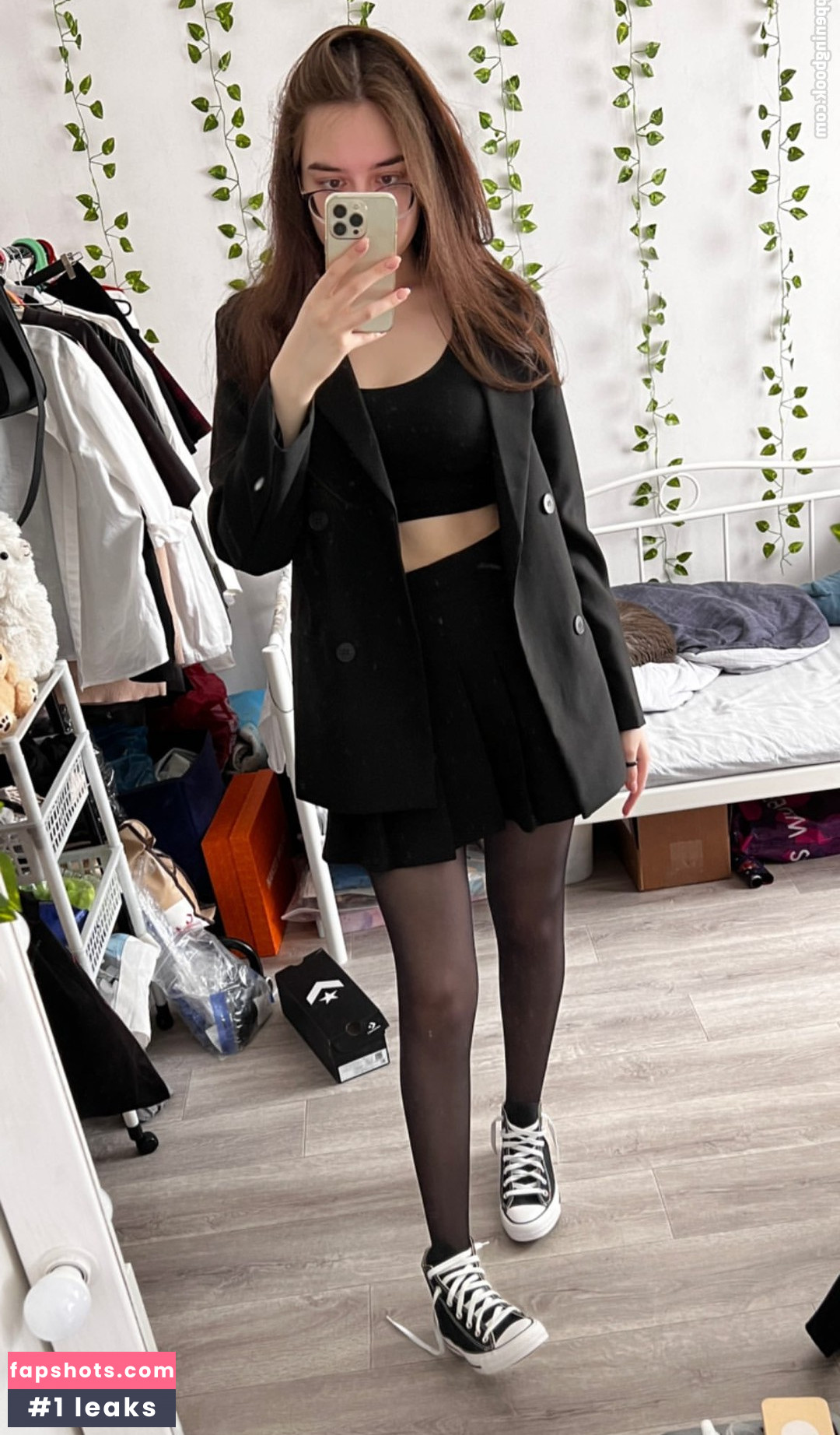 black_way Nude Leaks OnlyFans Photos #33 - LeakJerk