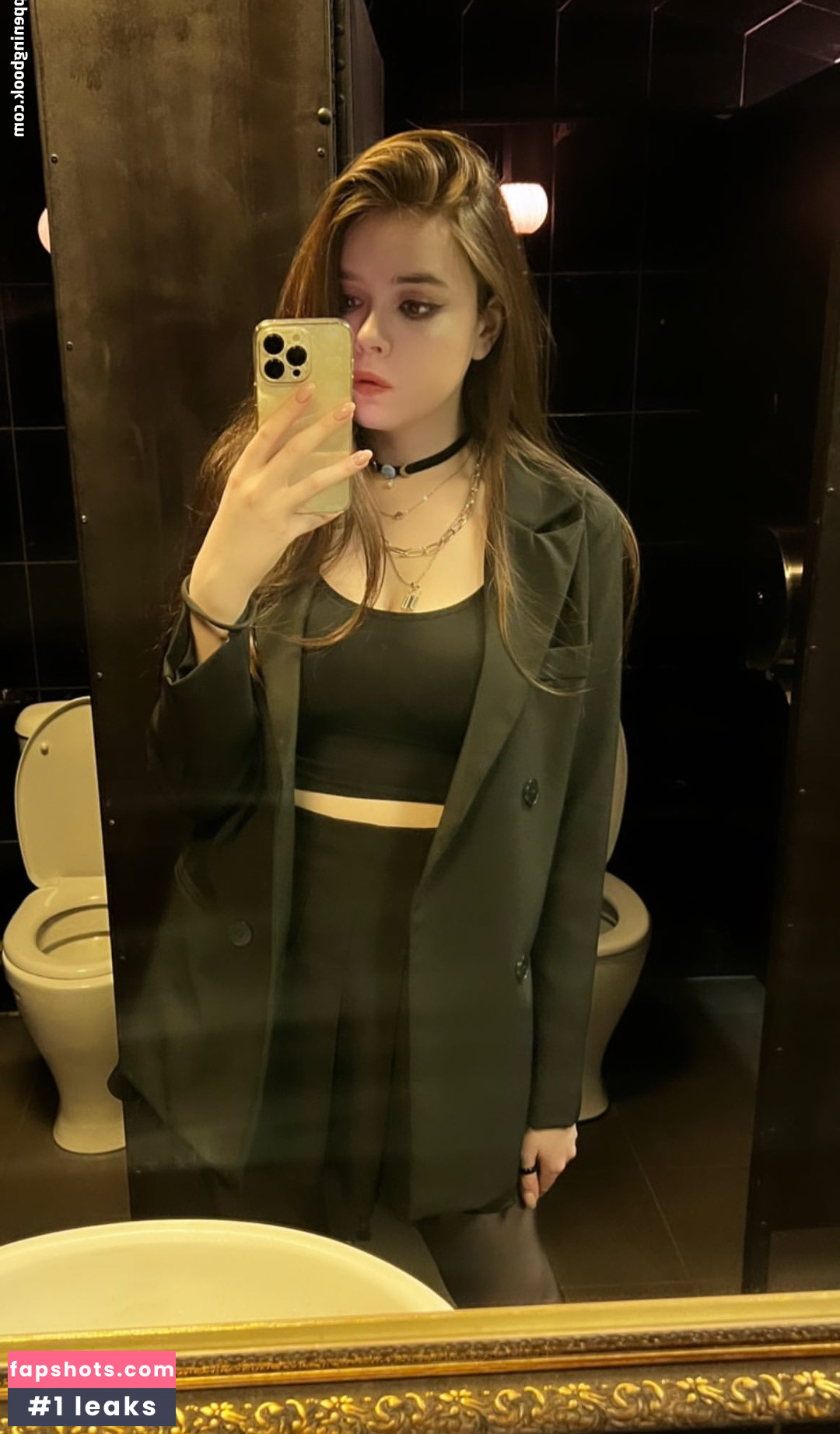 black_way Nude Leaks OnlyFans Photos #34 - LeakJerk