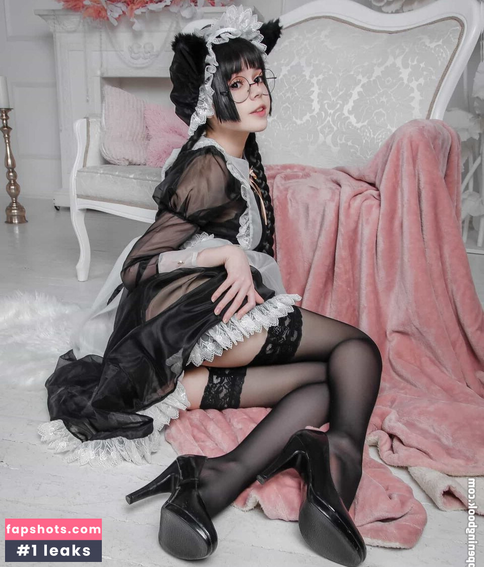 black_way Nude Leaks OnlyFans Photos #35 - LeakJerk