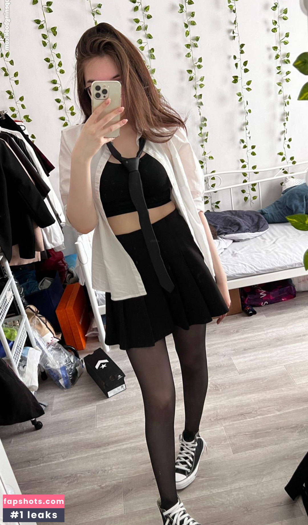 black_way Nude Leaks OnlyFans Photos #36 - LeakJerk