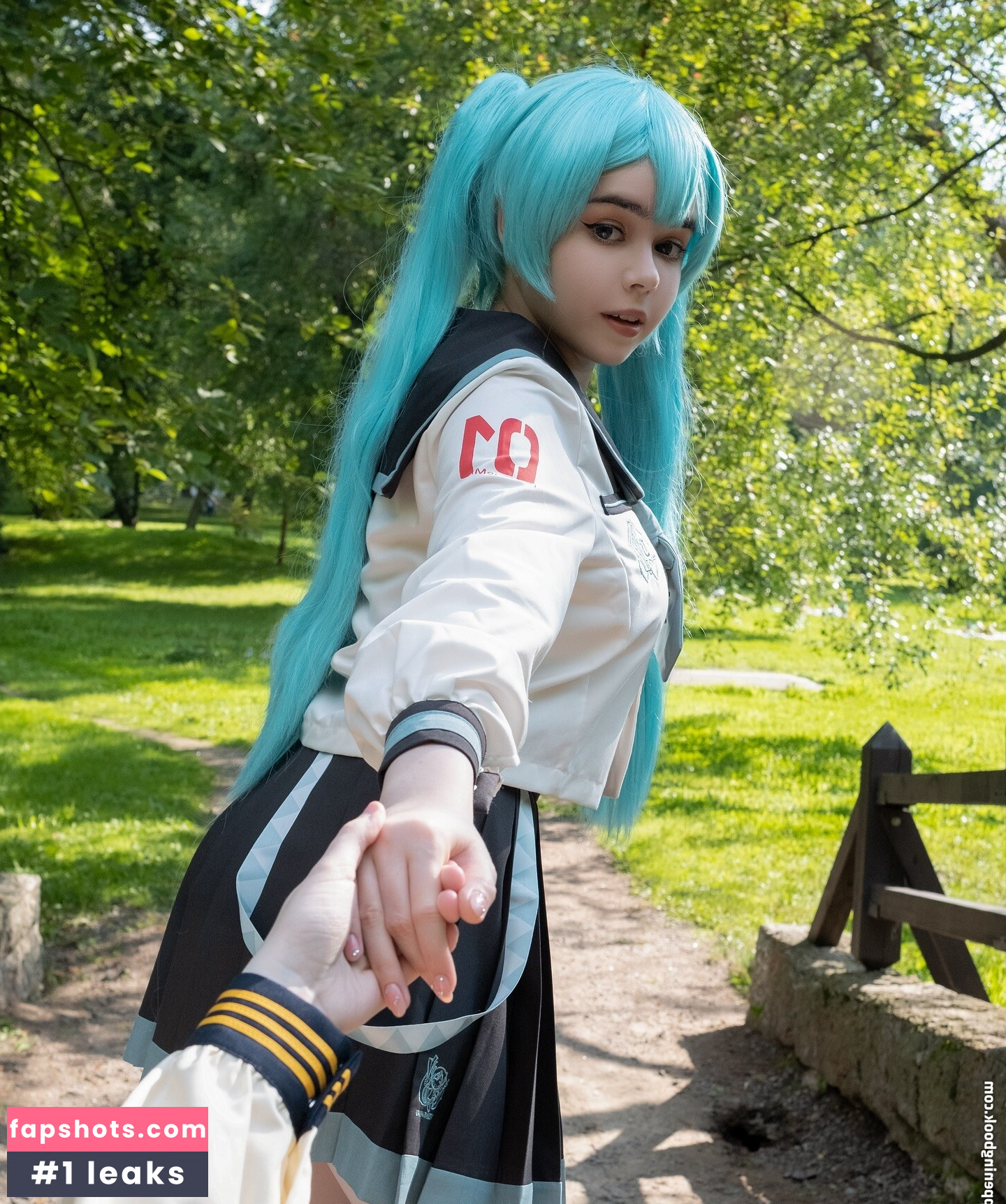 black_way Nude Leaks OnlyFans Photos #6 - LeakJerk