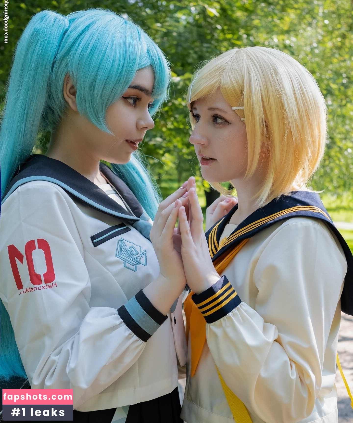 black_way Nude Leaks OnlyFans Photos #7 - LeakJerk