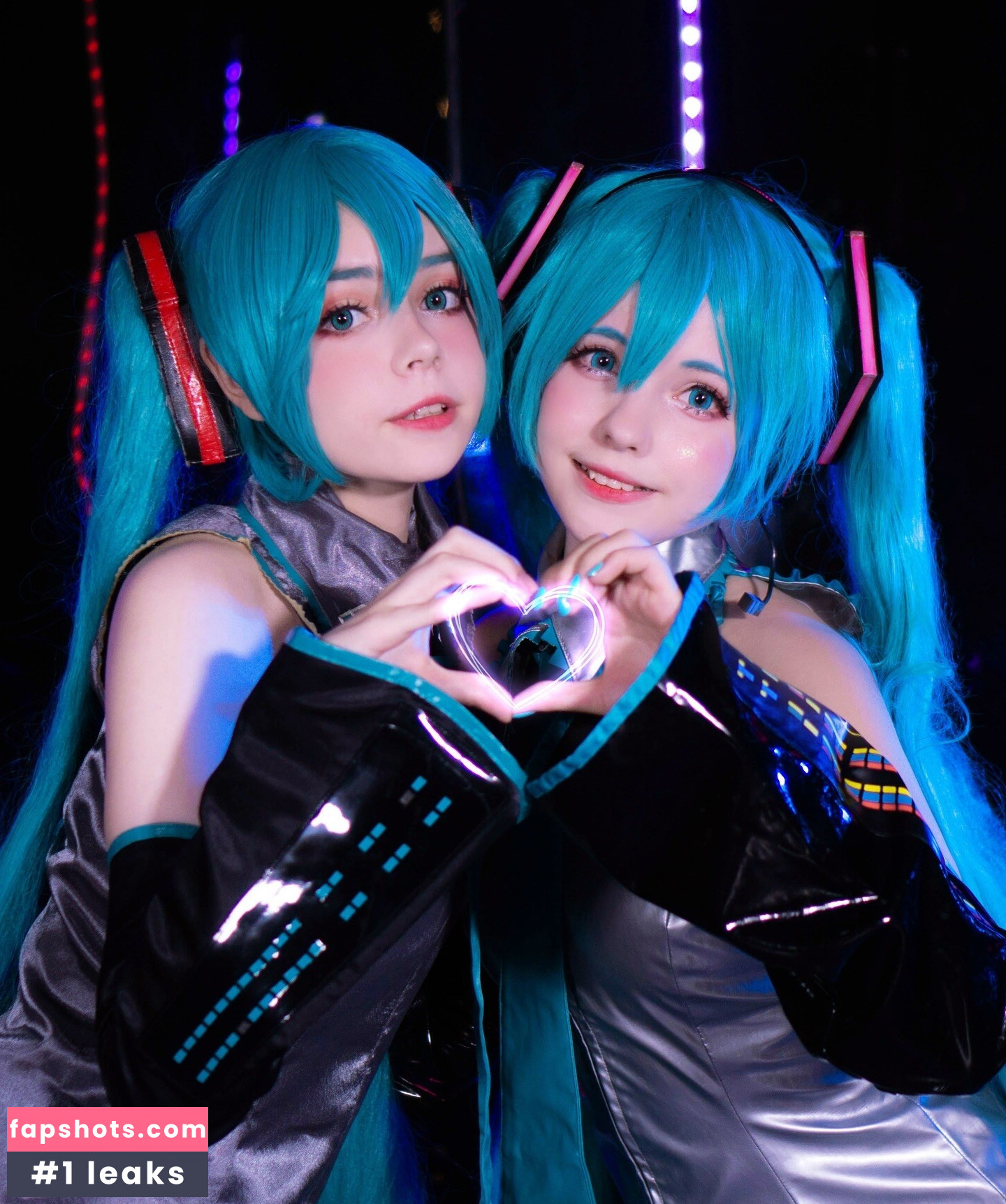 black_way Nude Leaks OnlyFans Photos #8 - LeakJerk