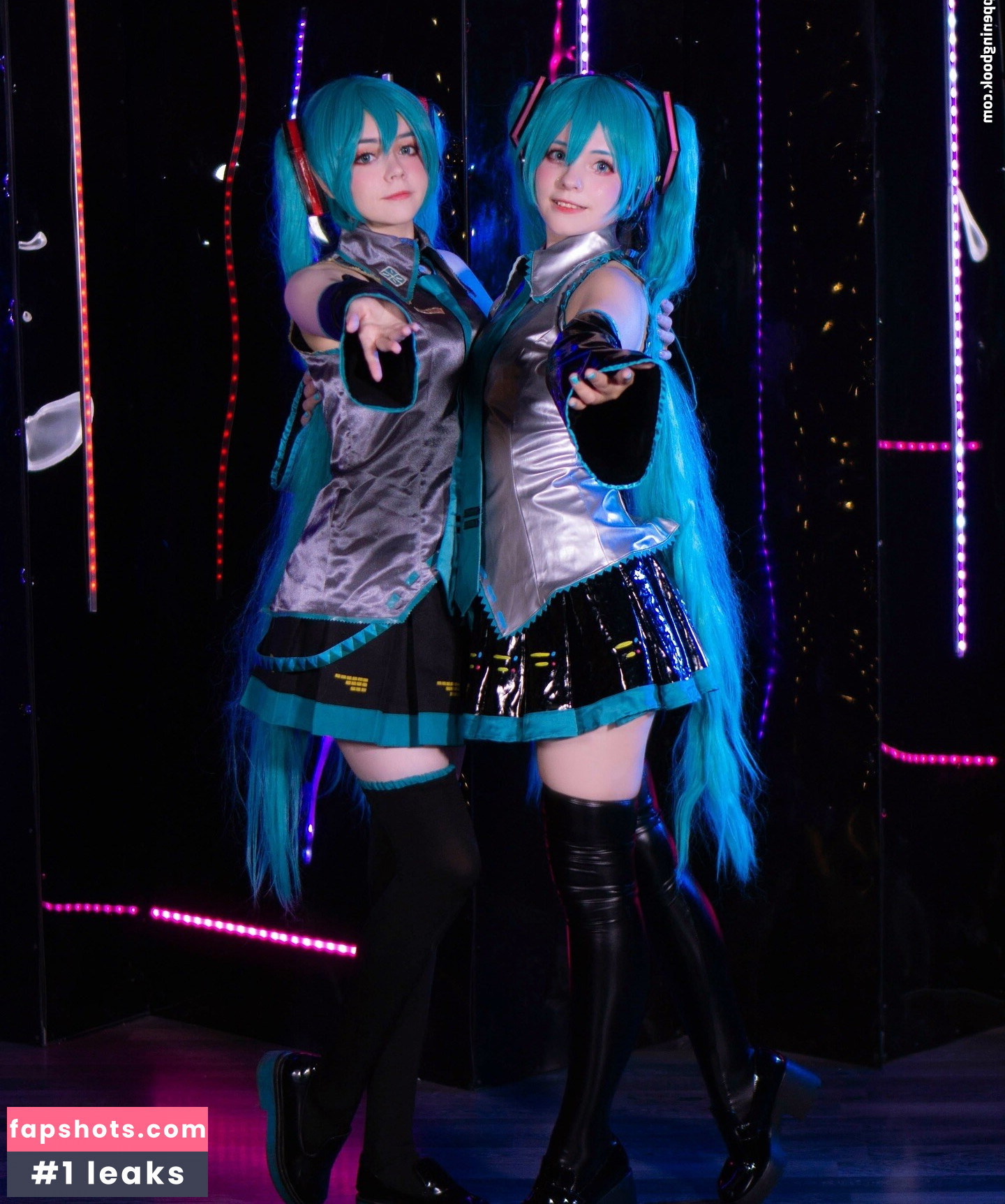 black_way Nude Leaks OnlyFans Photos #10 - LeakJerk