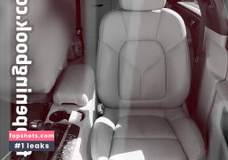 BlackAmbush gallery photo #19