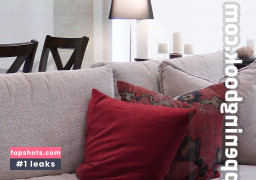 BlackAmbush gallery photo #6