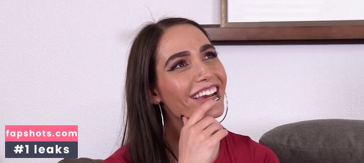 BlackAmbush gallery photo #54