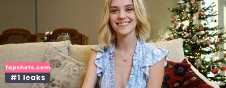 BlackAmbush gallery photo #57