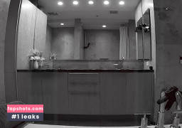 BlackAmbush gallery photo #10