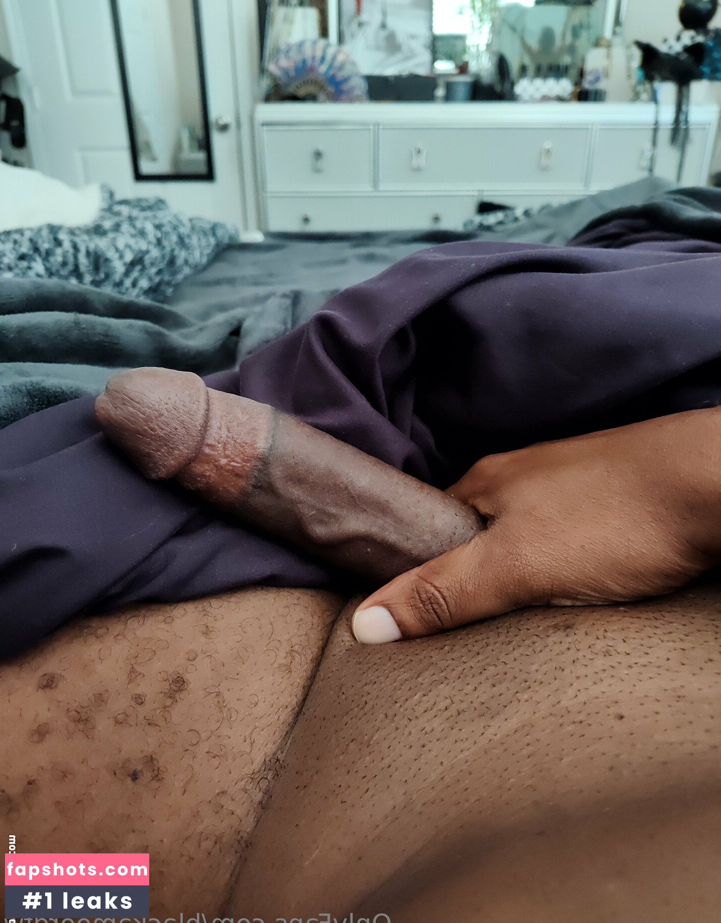 blackamoordfw nude babe gallery