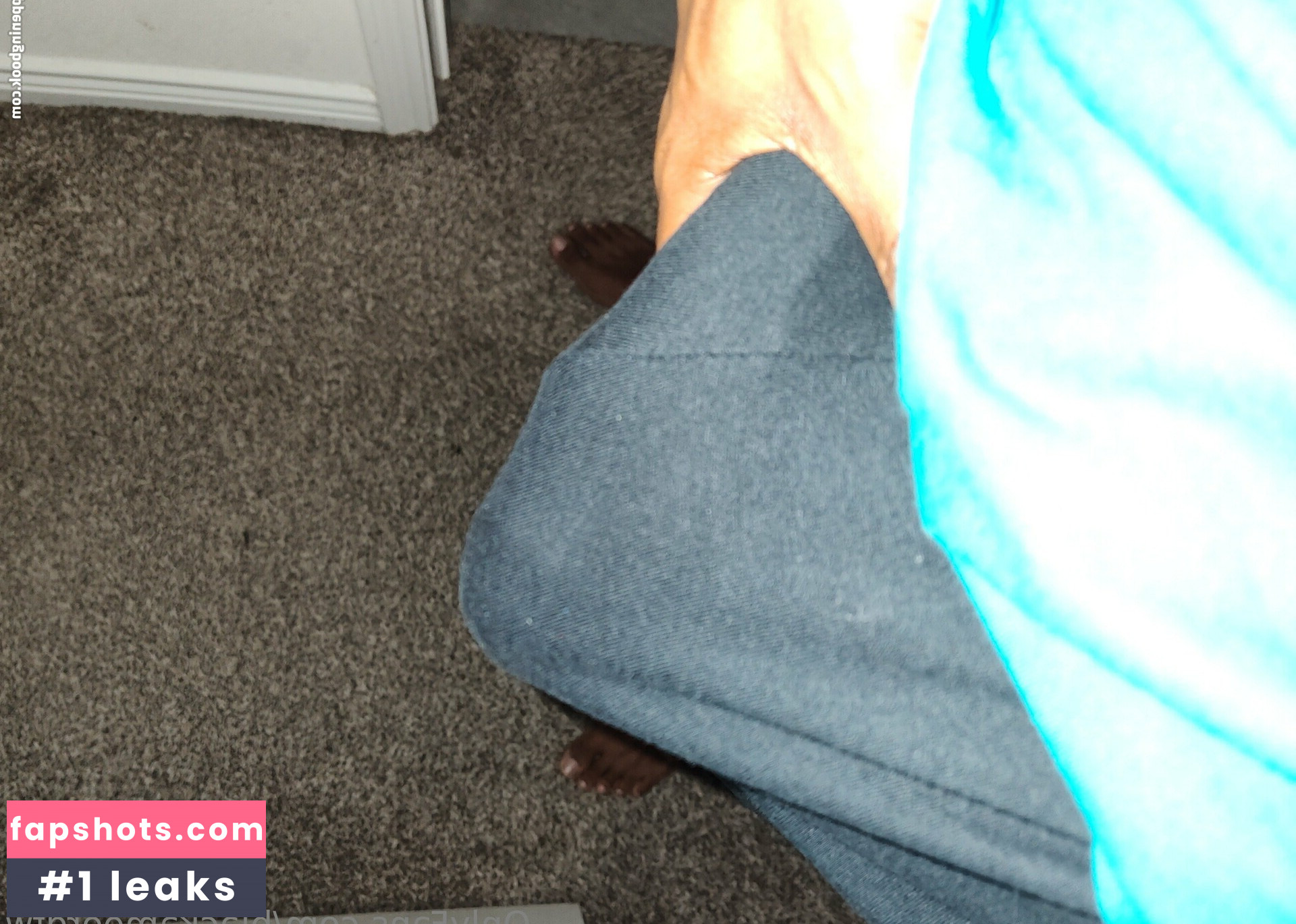 blackamoordfw gallery photo #14