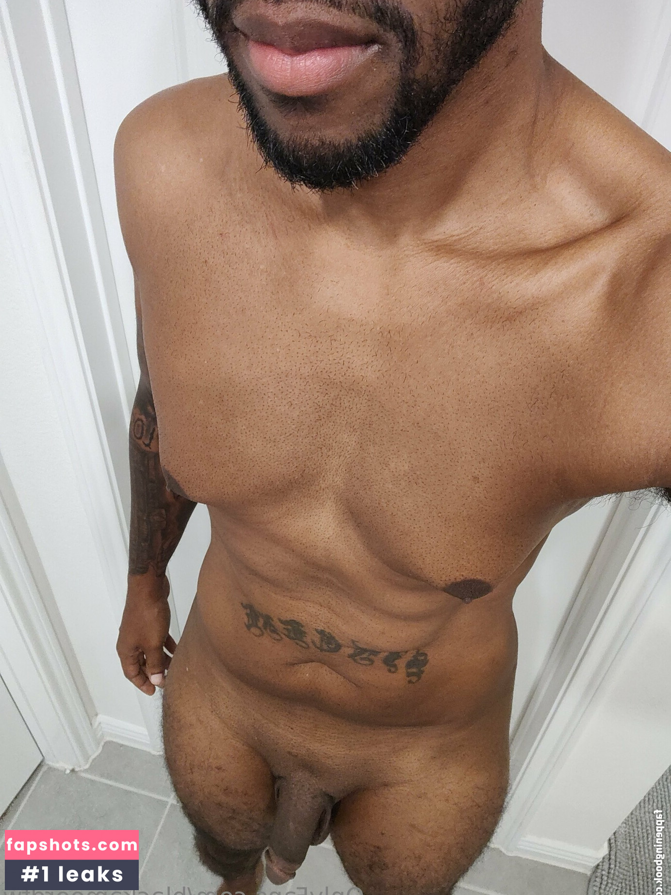 blackamoordfw gallery photo #6