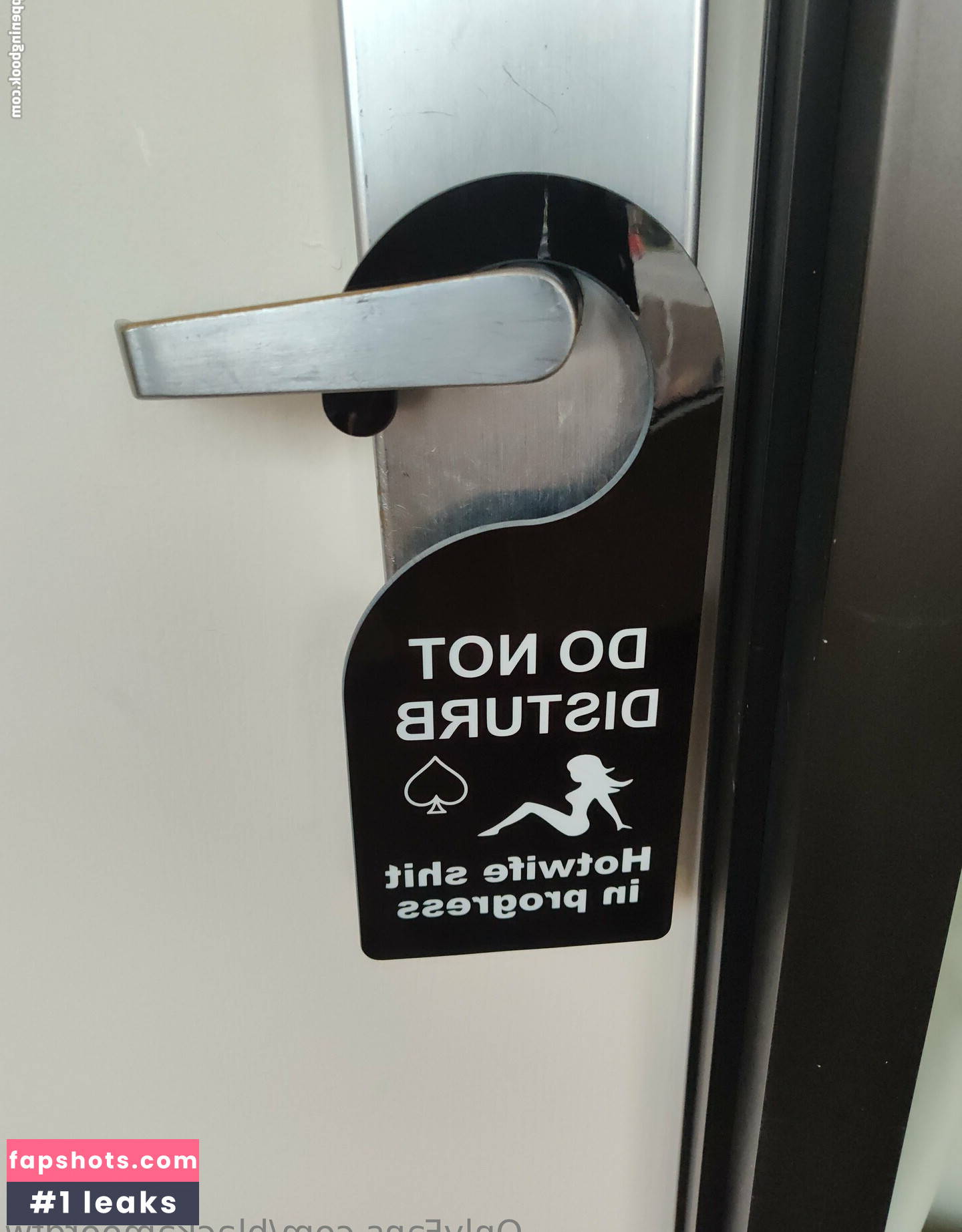 blackamoordfw gallery photo #10