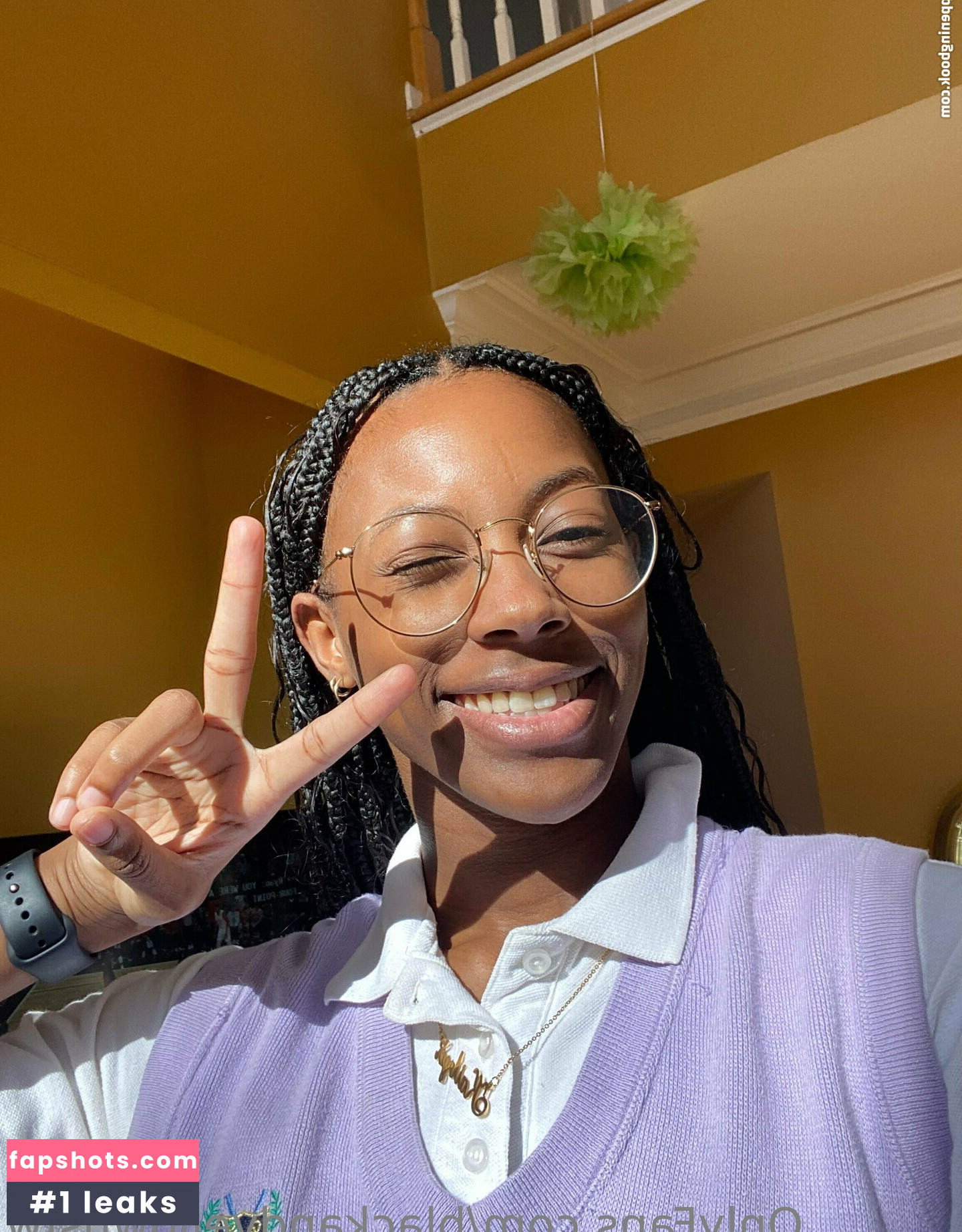 blackandyellownsfw gallery photo #32