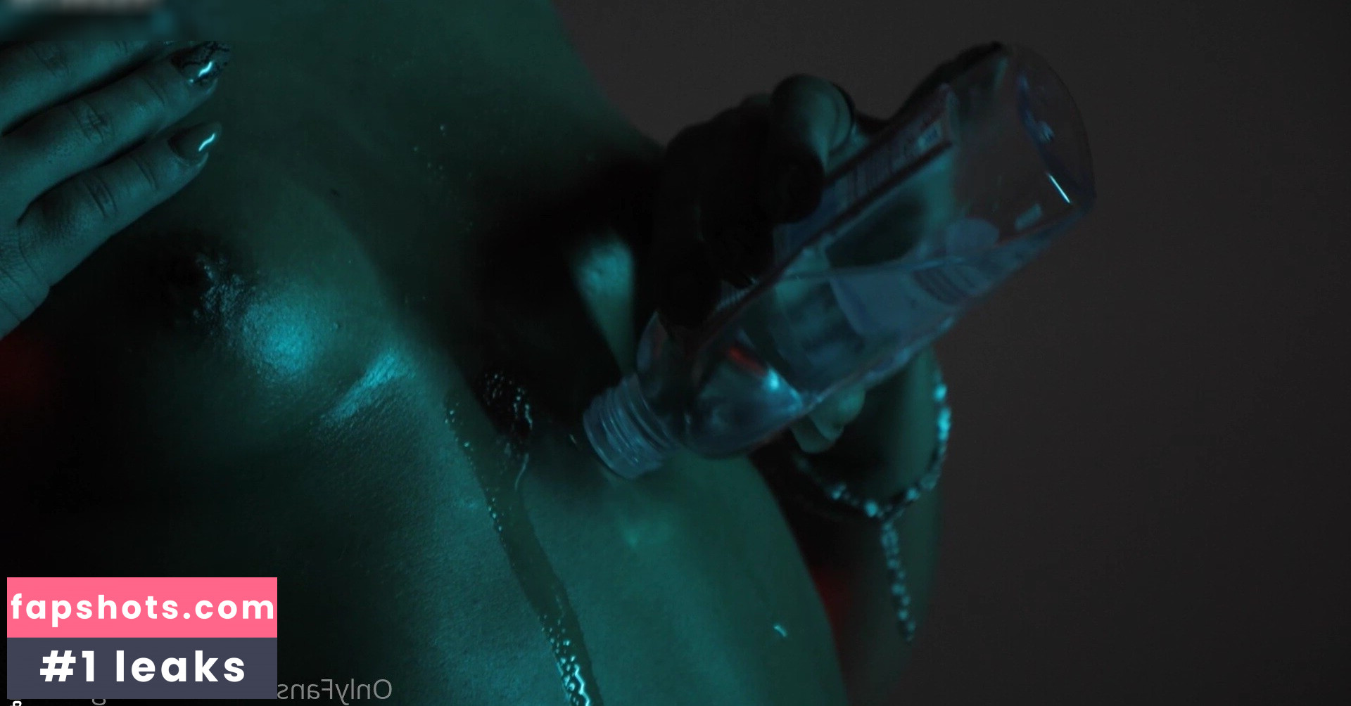 blackangel0920 gallery photo #2