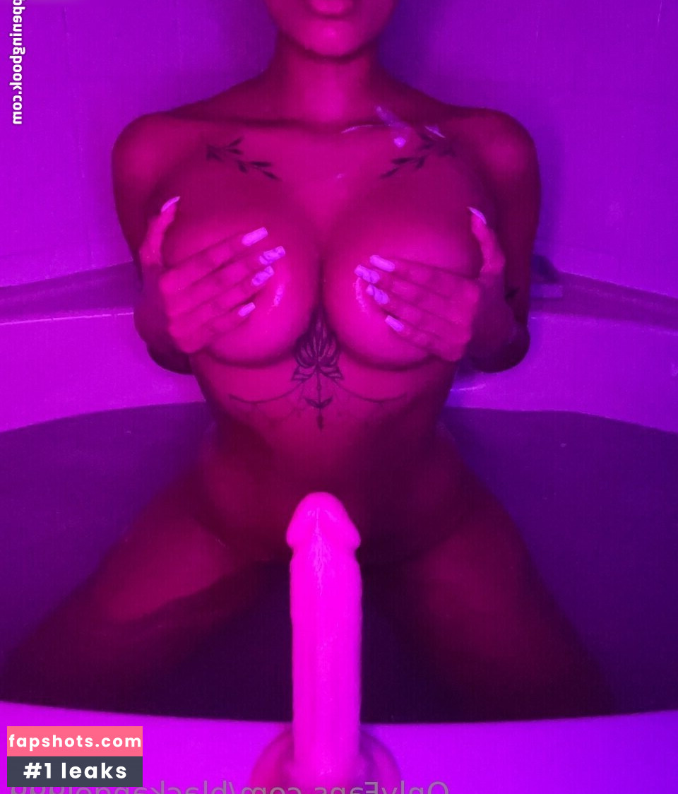 blackangel999 Nahé úniky fotek pouze od fanoušků #3 - Fapshots