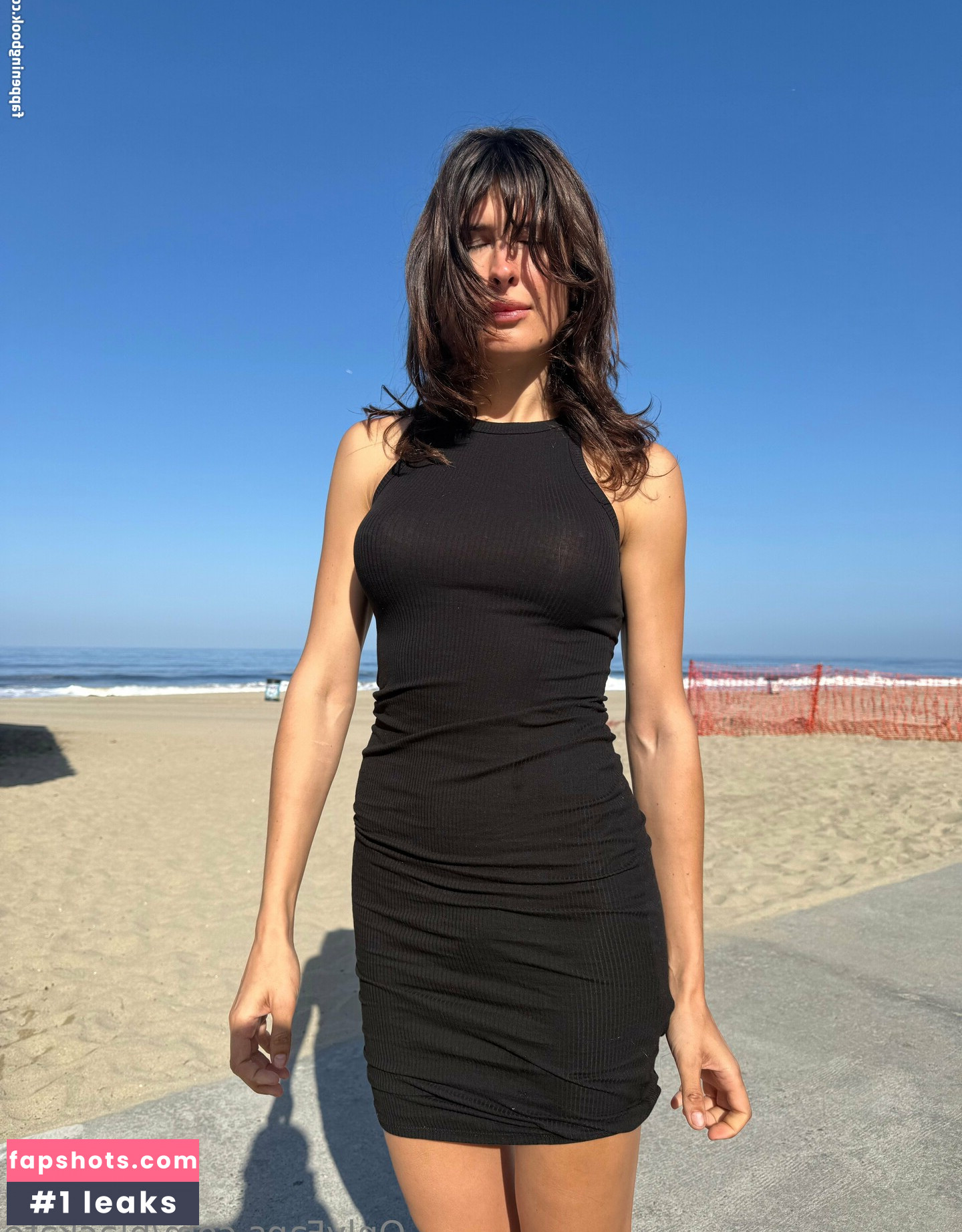 blackate Nude Leaks OnlyFans Photos #2 - LeakJerk