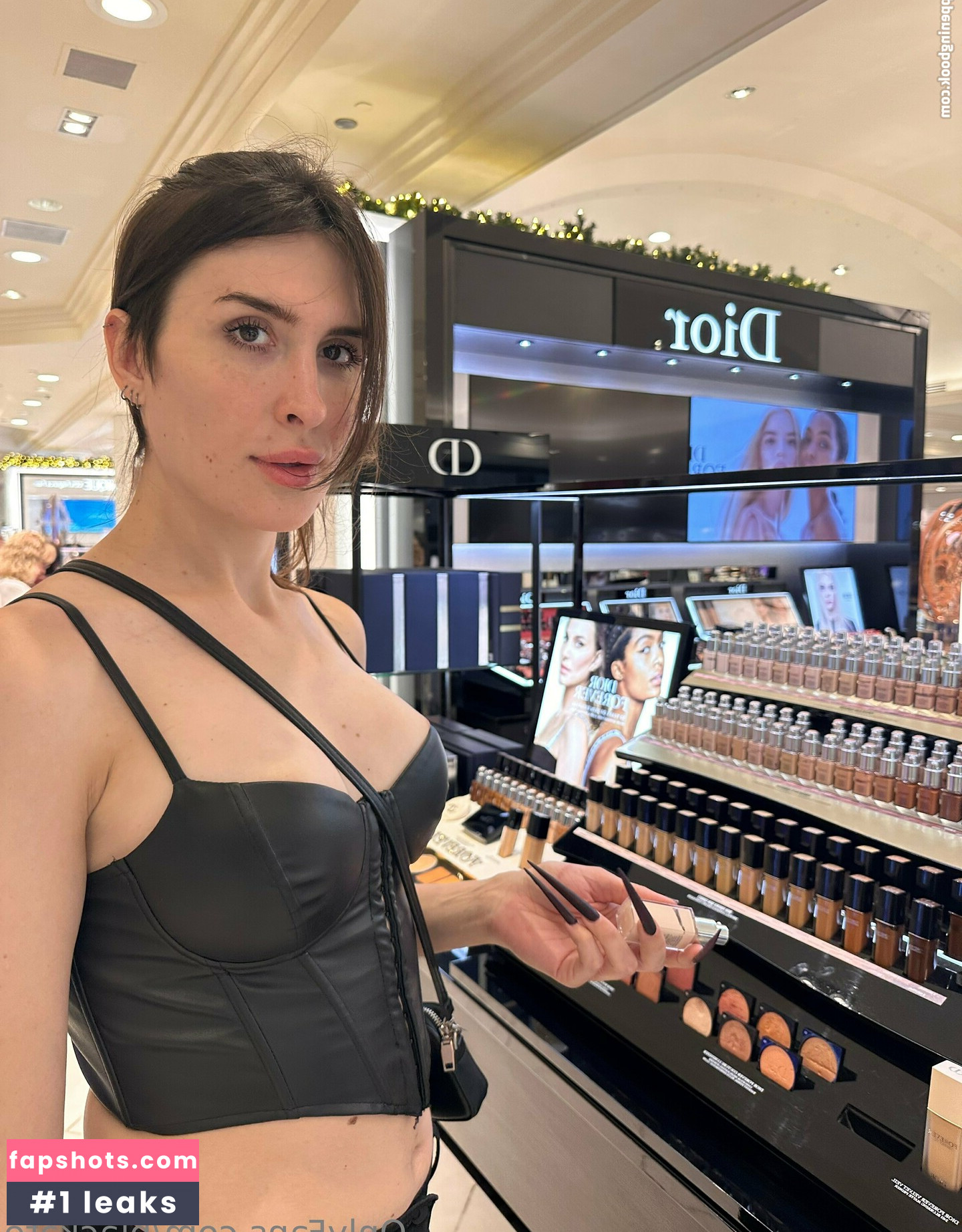 blackate Nude Leaks OnlyFans Photos #14 - LeakJerk