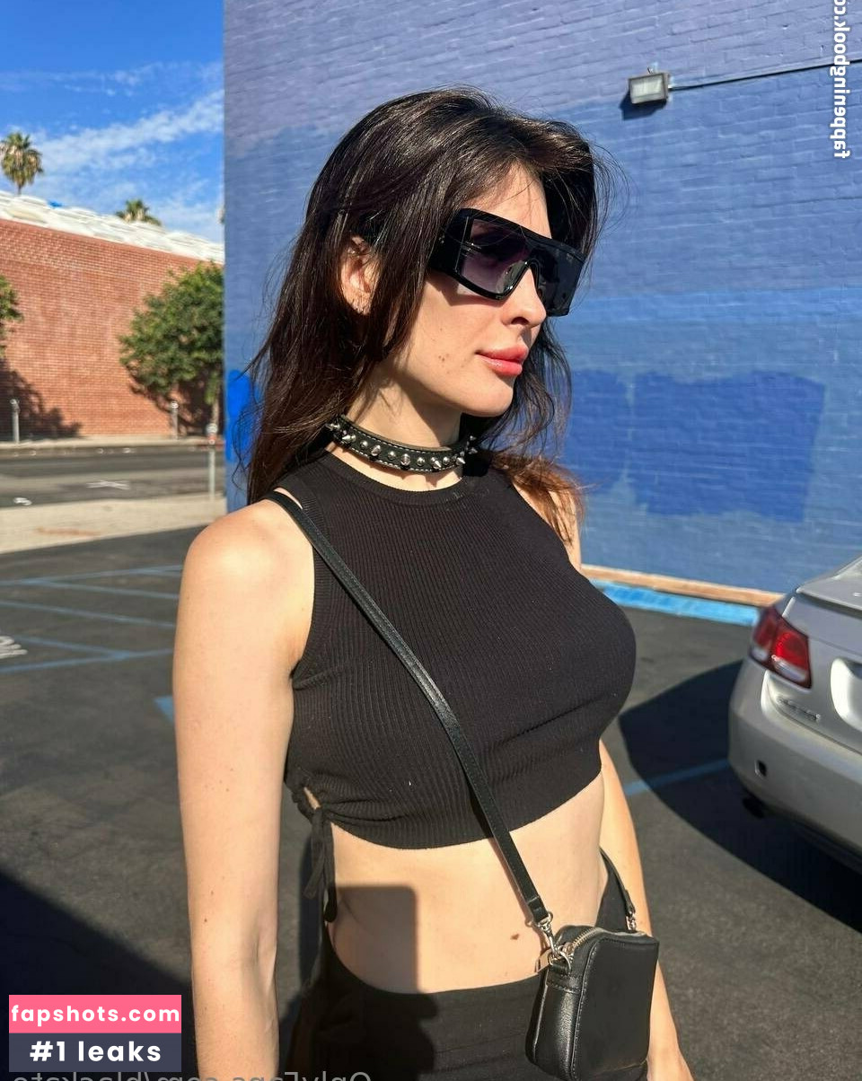 blackate Nude Leaks OnlyFans Photos #15 - LeakJerk