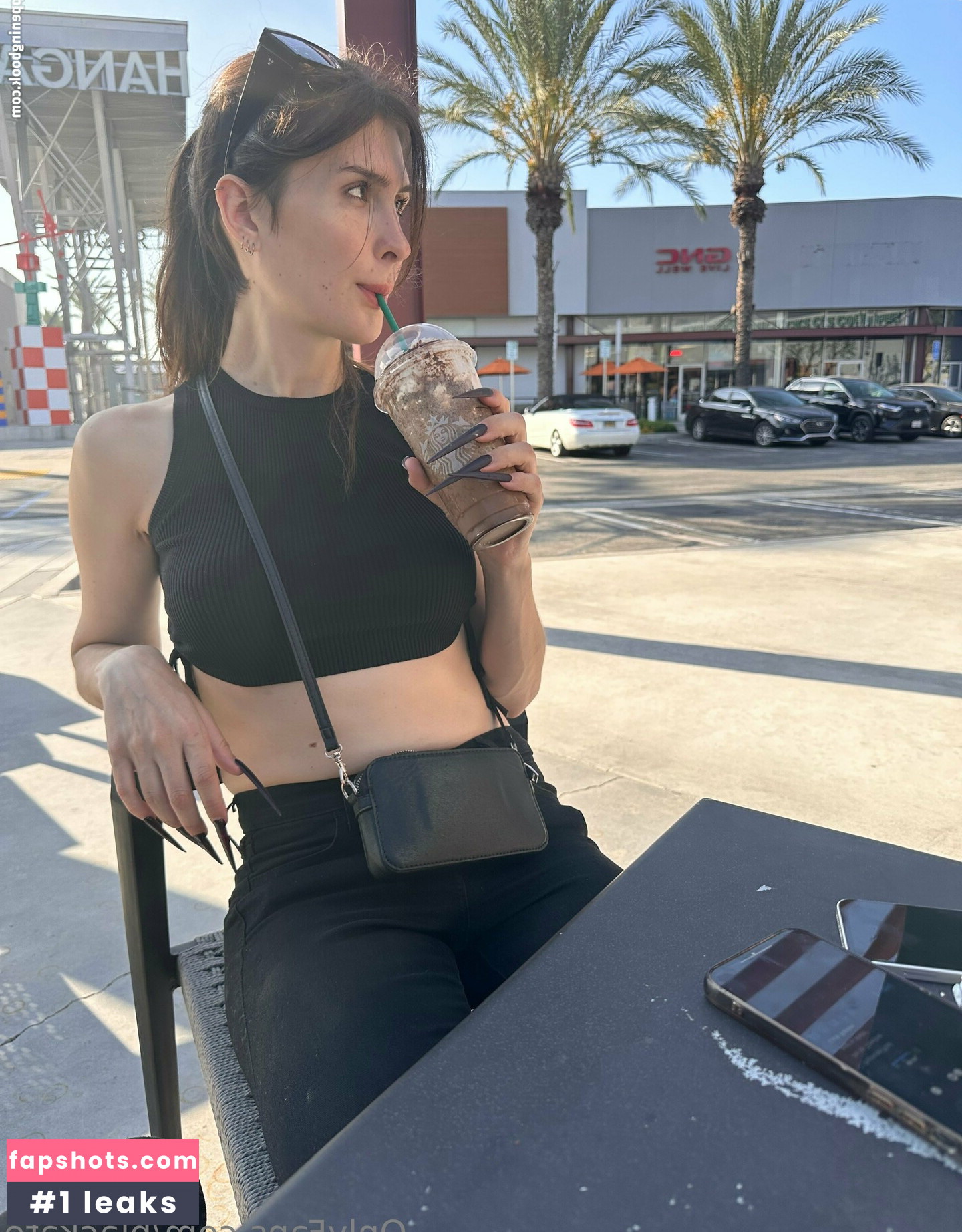 blackate Nude Leaks OnlyFans Photos #16 - LeakJerk