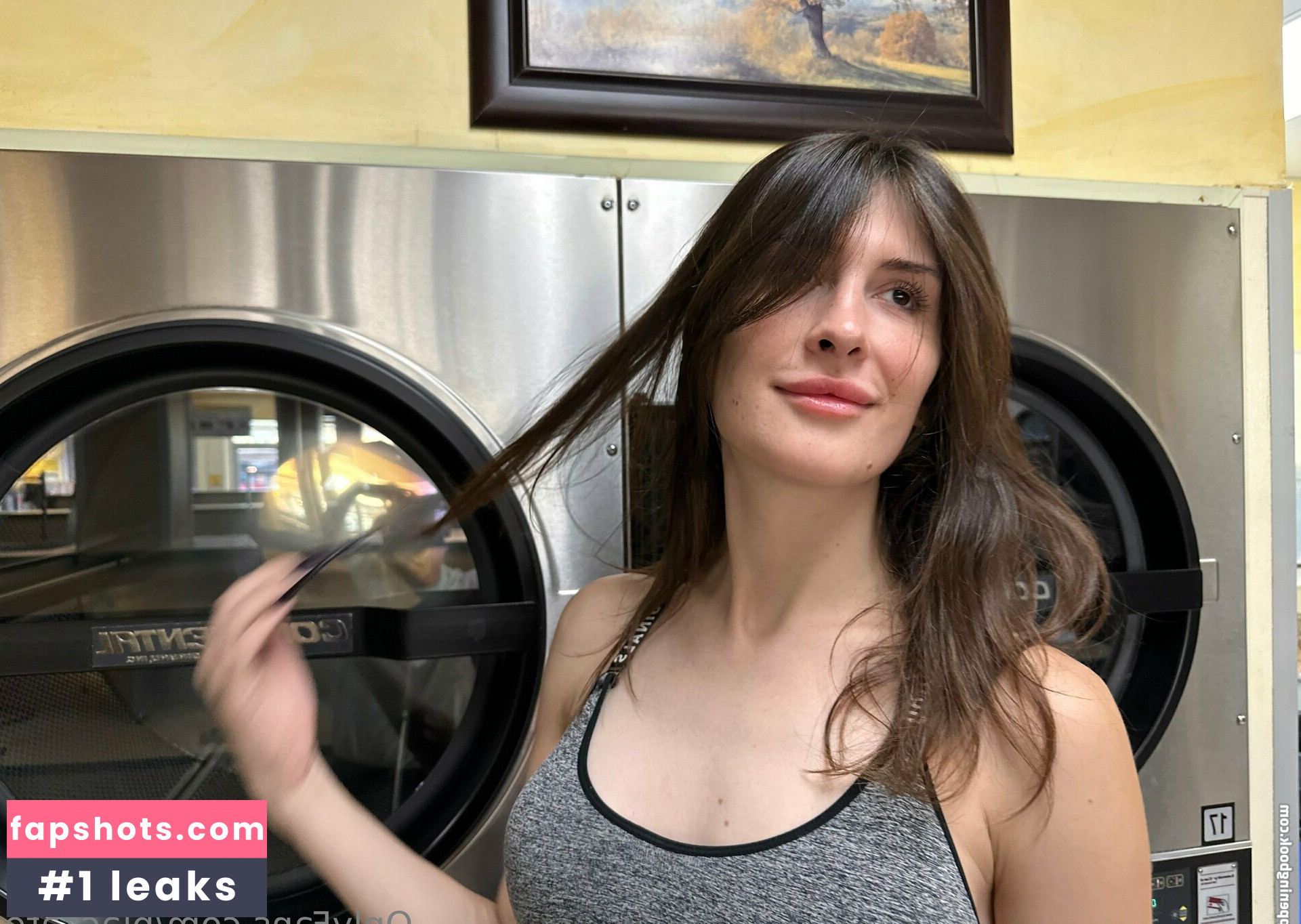 blackate Nude Leaks OnlyFans Photos #19 - LeakJerk