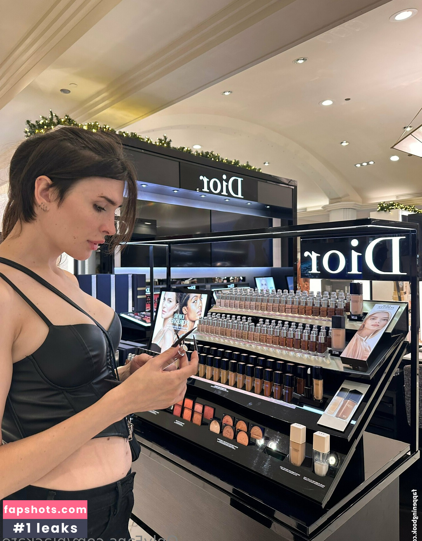 blackate Nude Leaks OnlyFans Photos #6 - LeakJerk