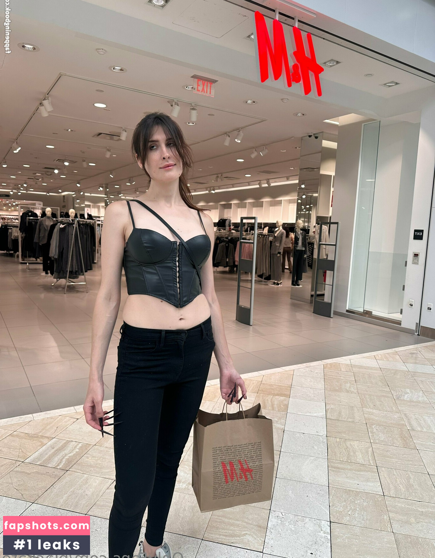 blackate Nude Leaks OnlyFans Photos #9 - LeakJerk