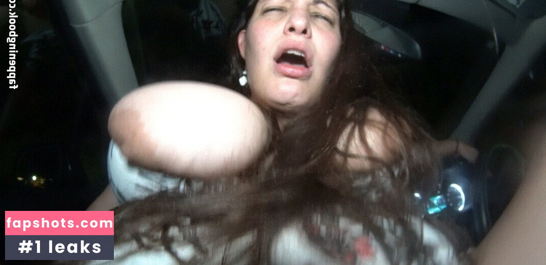 Blackbachelor Nahé úniky fotek pouze od fanoušků #2 - Fapshots