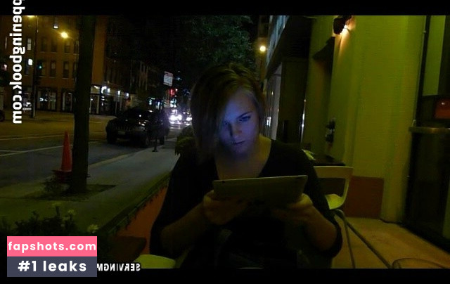 Blackbachelor Nahé úniky fotek pouze od fanoušků #20 - Fapshots