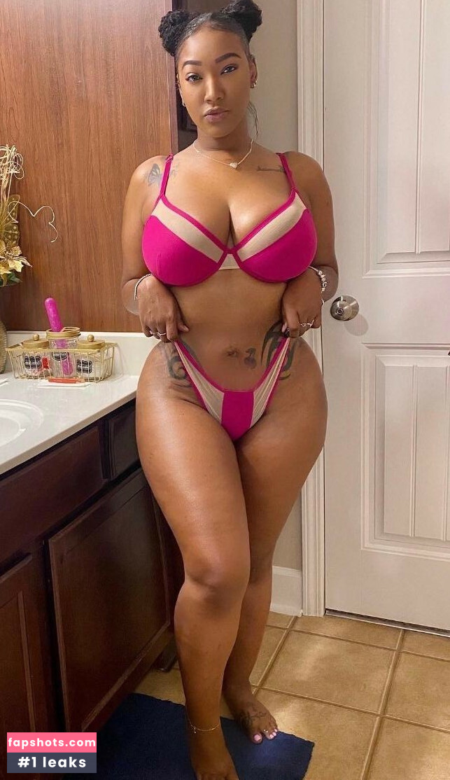 BlackBeautiful Nacktheit OnlyFans Fotos #11 - Fapshots